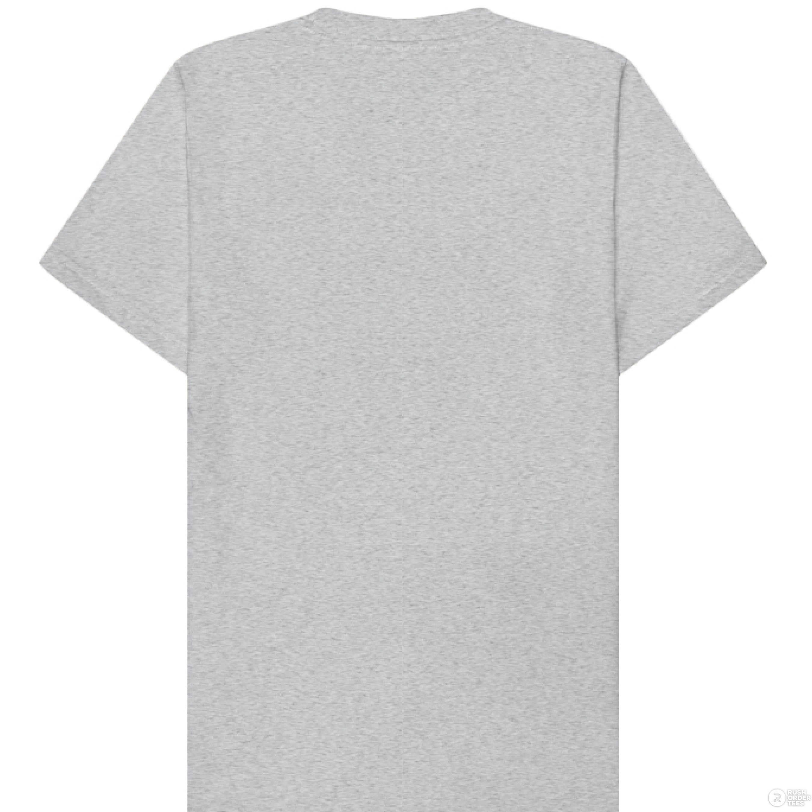 Zoom Image for gid://shopify/ProductVariant/51996369551725