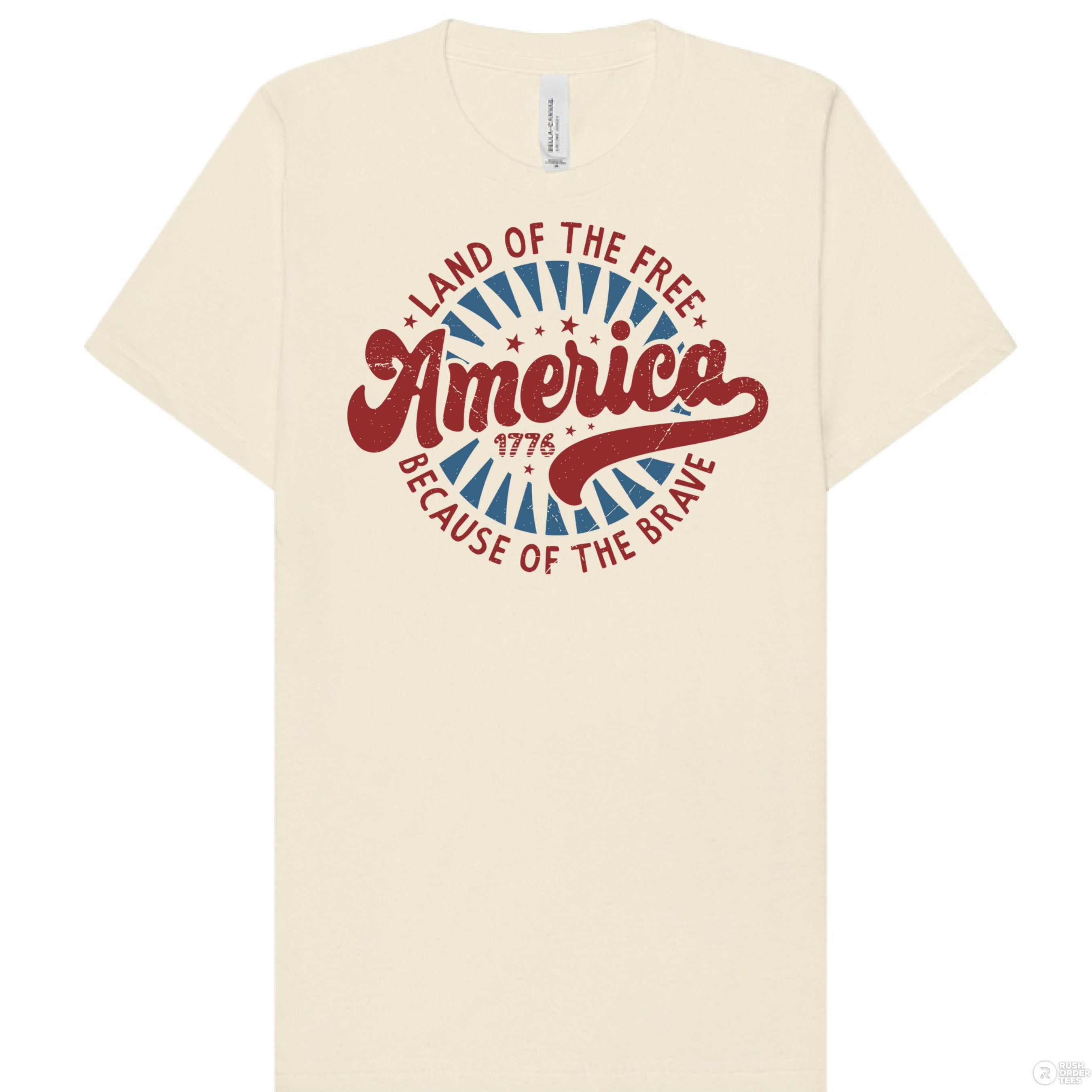 Zoom Image for gid://shopify/ProductVariant/51996369322349