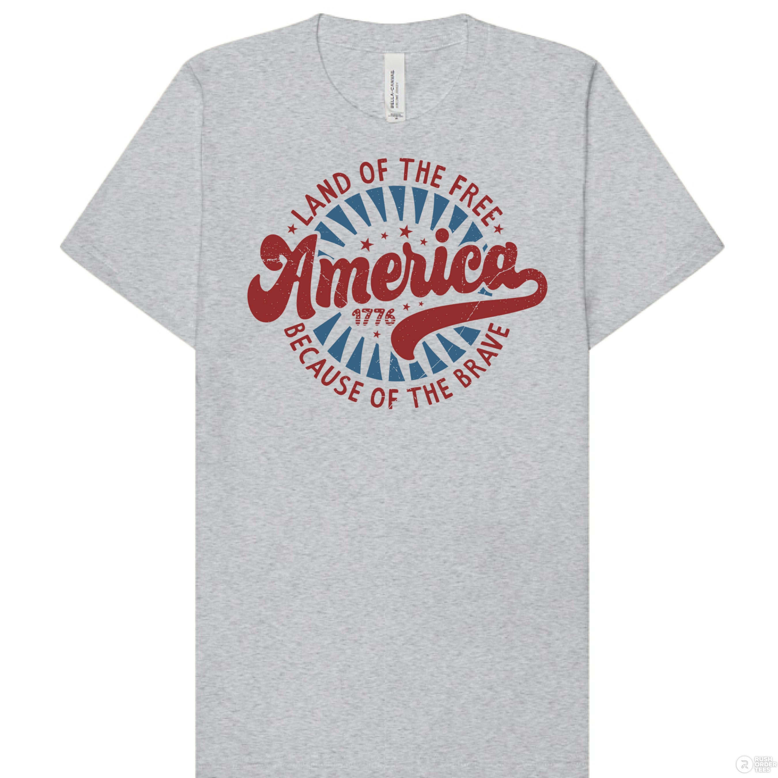 Zoom Image for gid://shopify/ProductVariant/51996369551725