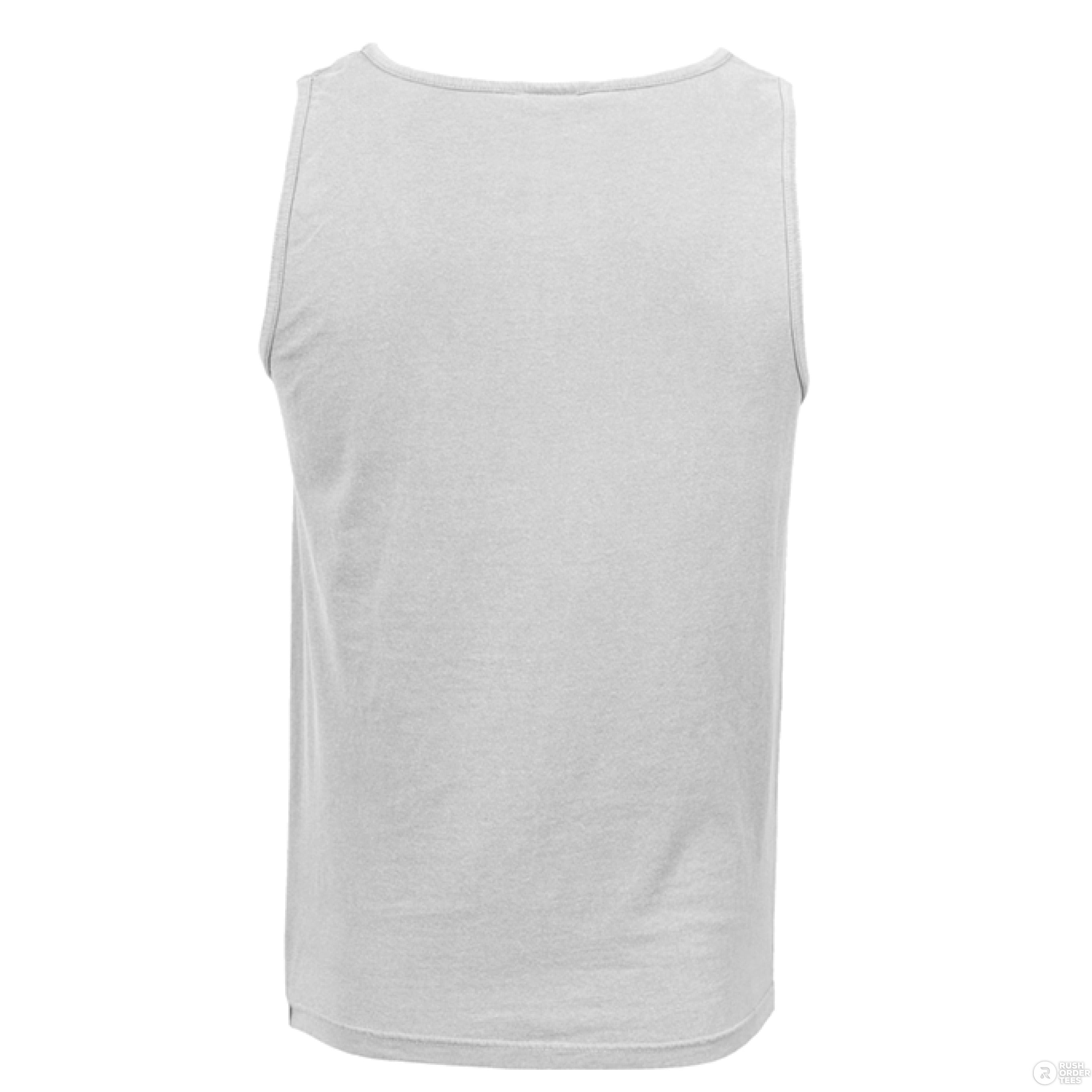 Zoom Image for gid://shopify/ProductVariant/51996369944941