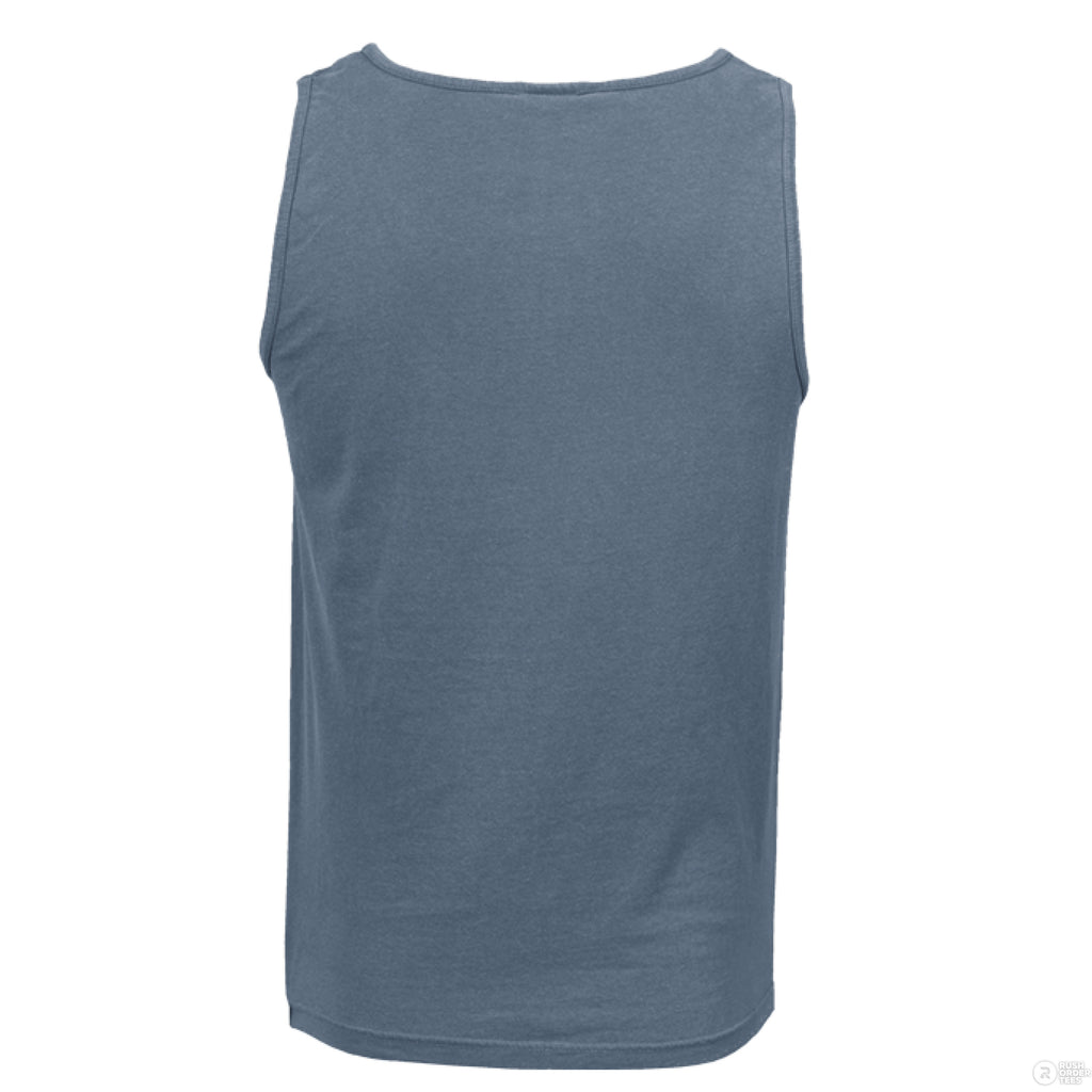 Zoom Image for gid://shopify/ProductVariant/51996370960749