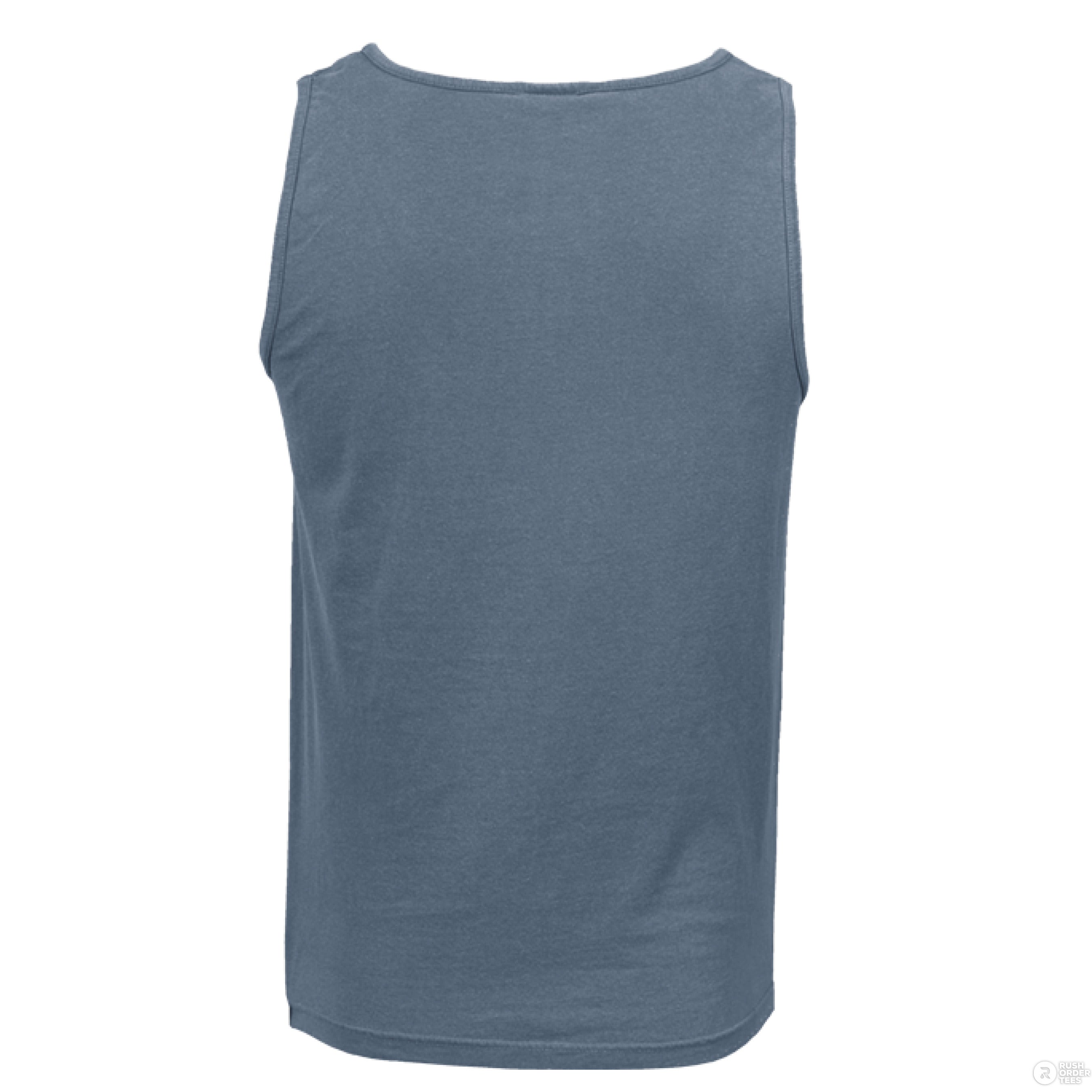 Zoom Image for gid://shopify/ProductVariant/51996370960749