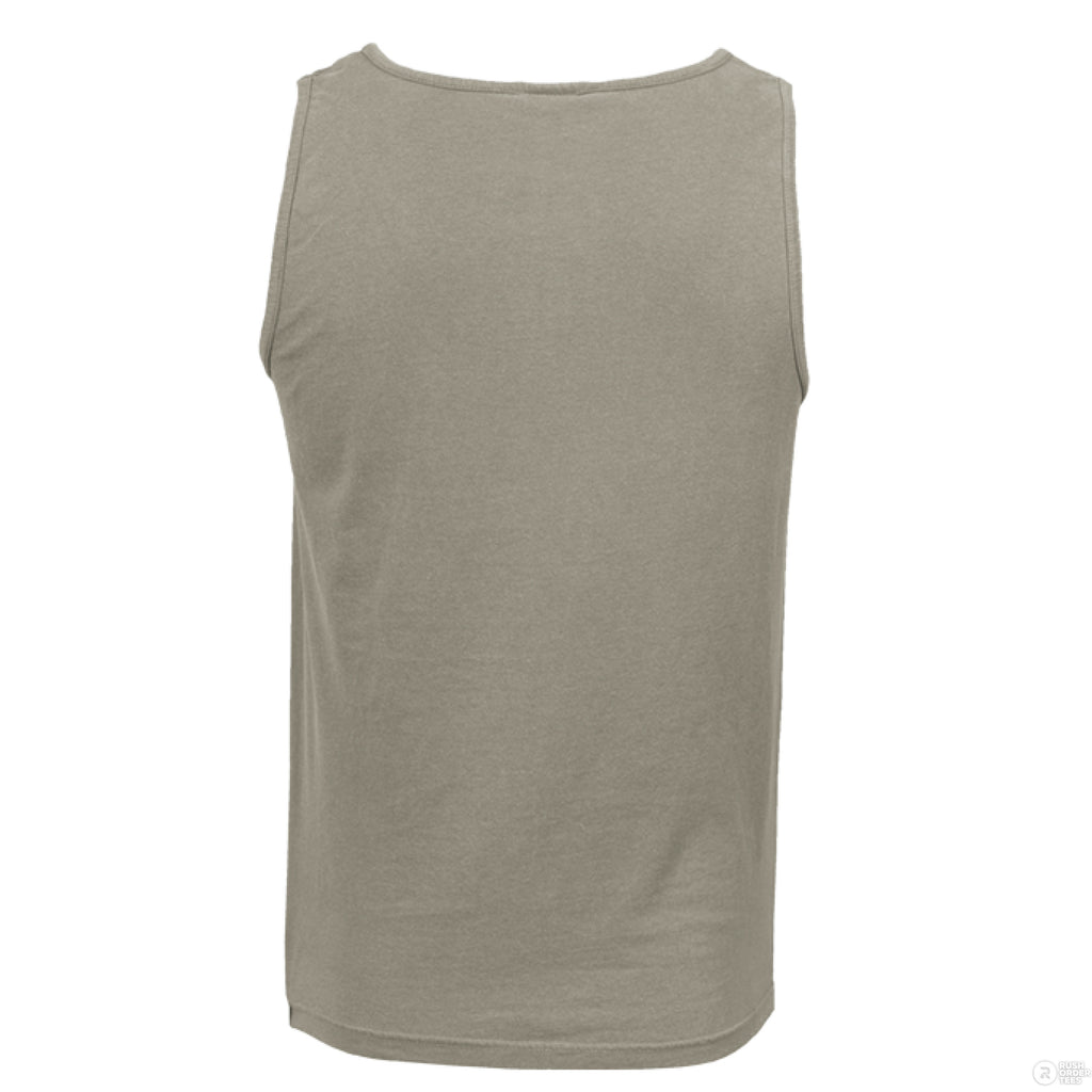 Zoom Image for gid://shopify/ProductVariant/51996371157357