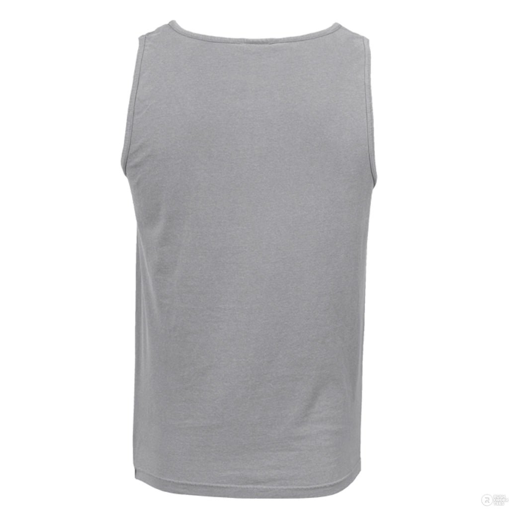 Zoom Image for gid://shopify/ProductVariant/51996370567533