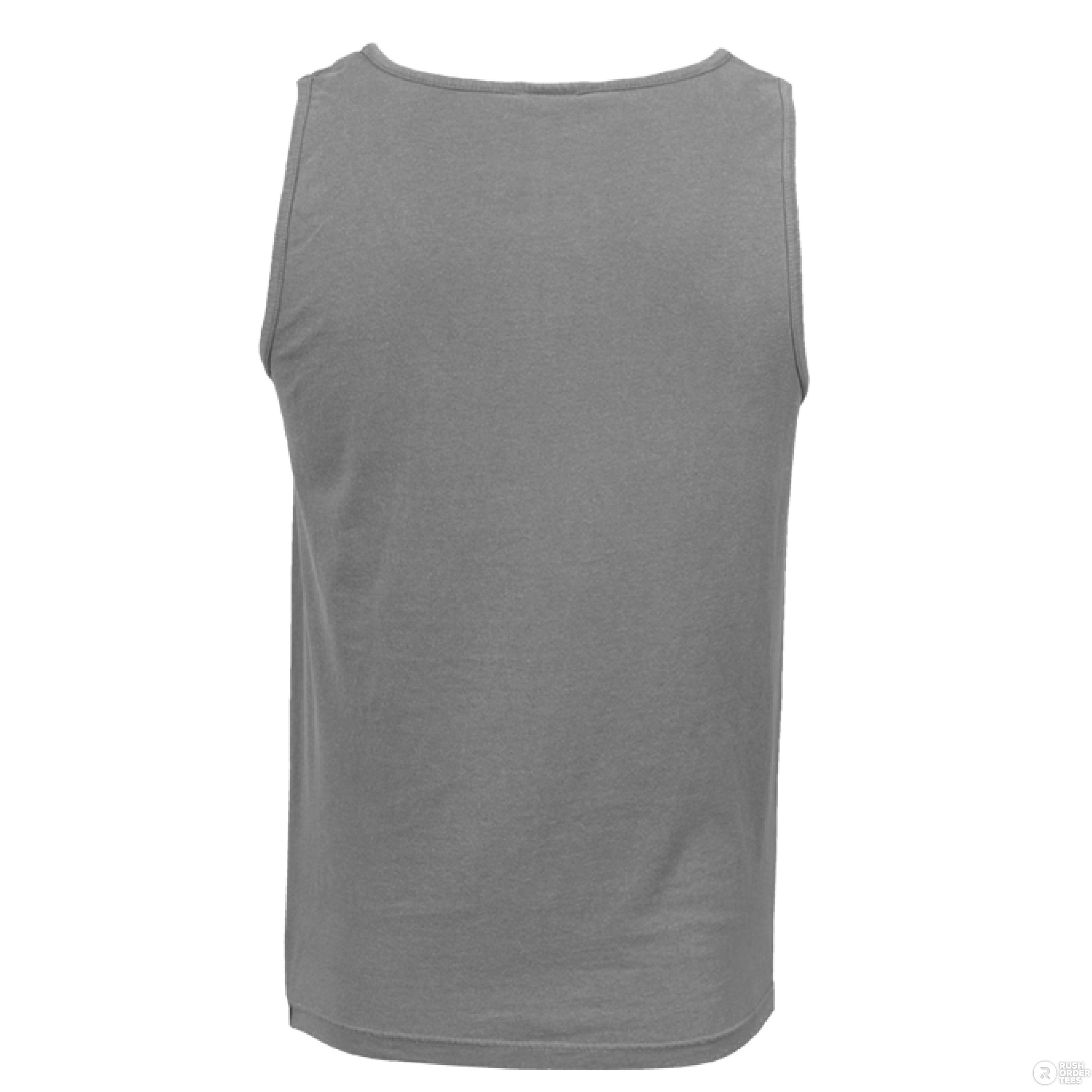 Zoom Image for gid://shopify/ProductVariant/51996370370925