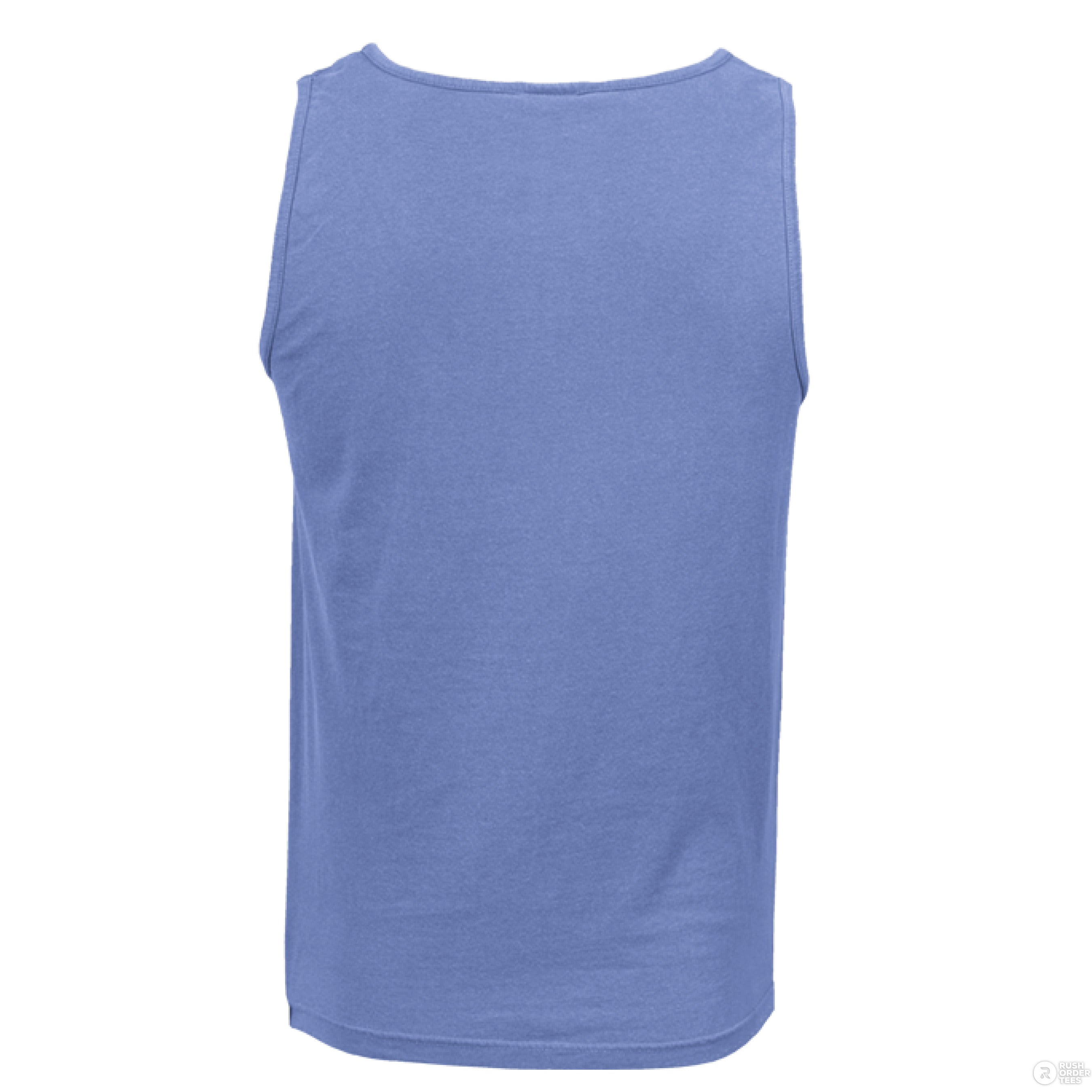 Zoom Image for gid://shopify/ProductVariant/51996370764141