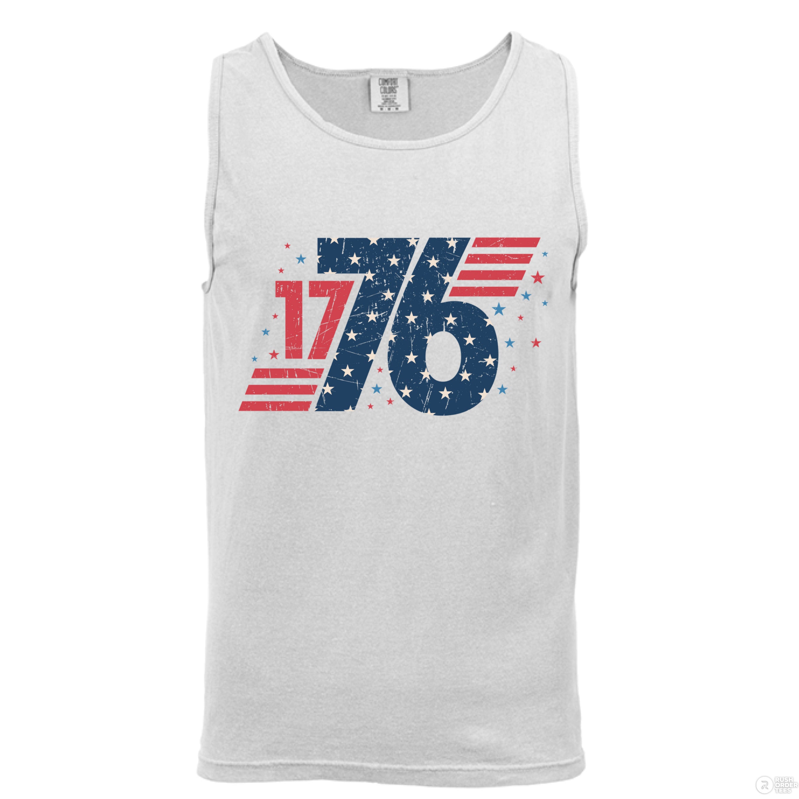 Zoom Image for gid://shopify/ProductVariant/51996369944941