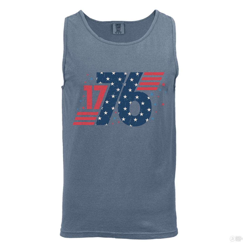 Zoom Image for gid://shopify/ProductVariant/51996370960749