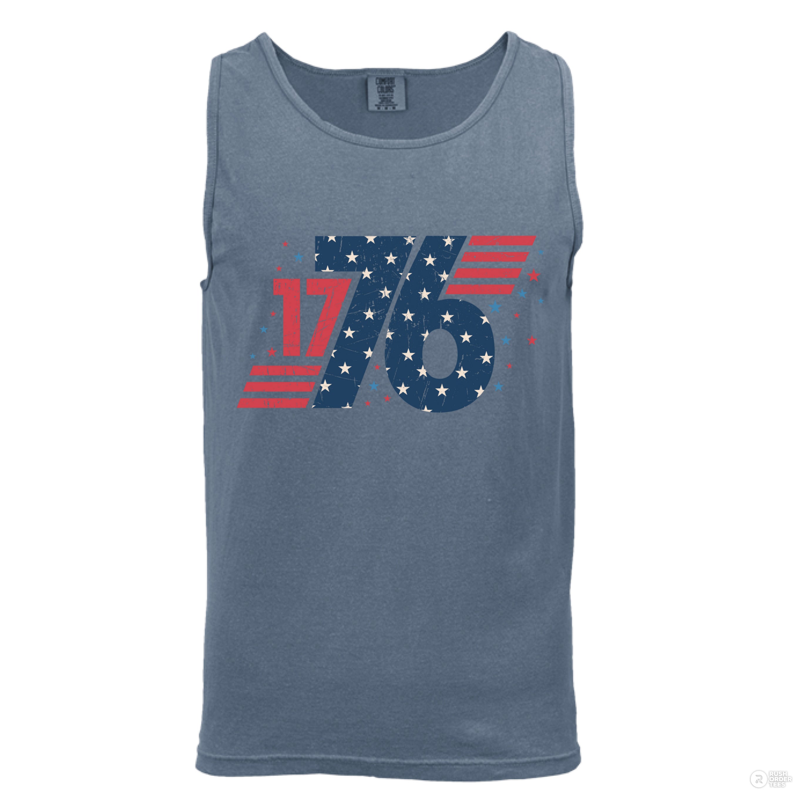 Zoom Image for gid://shopify/ProductVariant/51996370960749