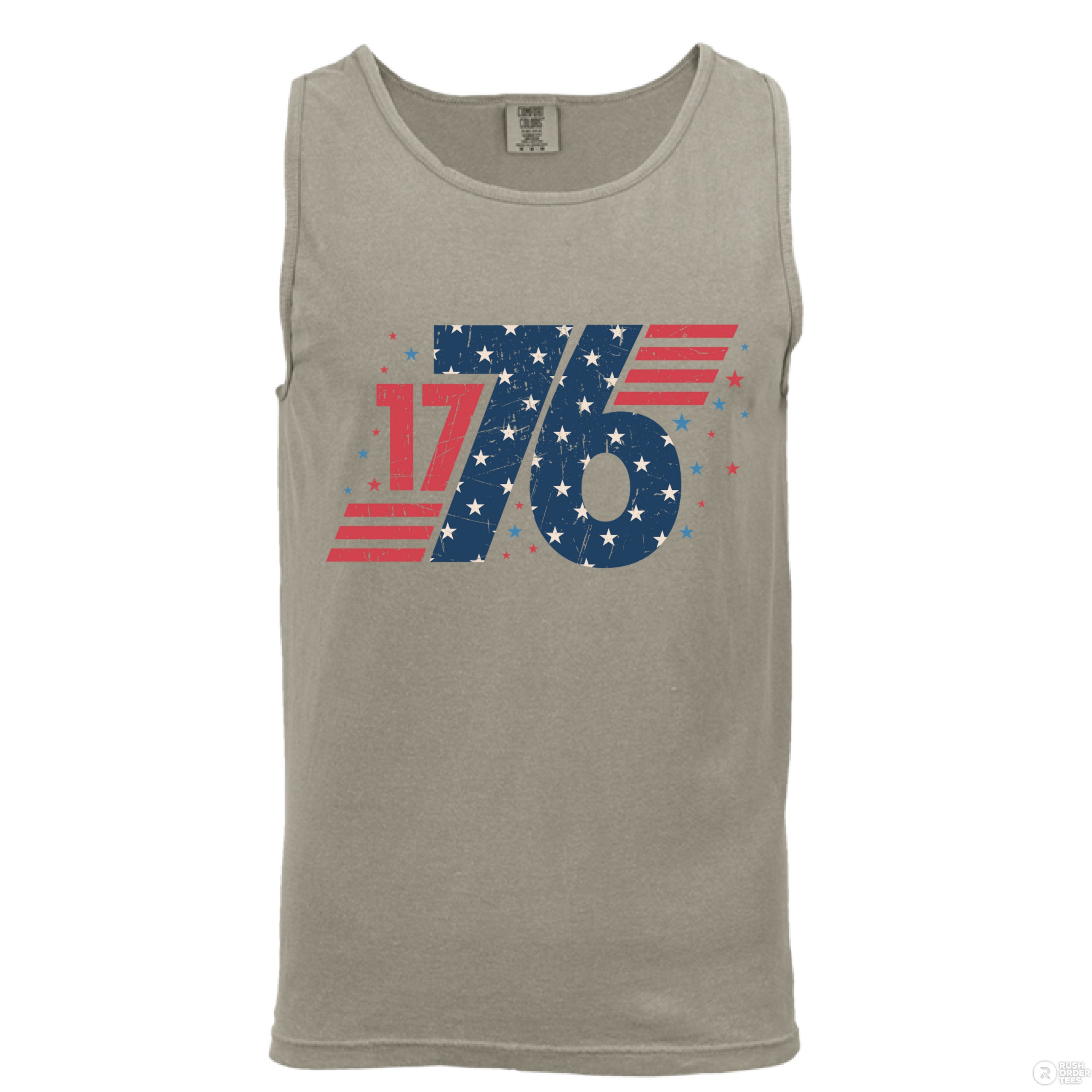 Zoom Image for gid://shopify/ProductVariant/51996371157357