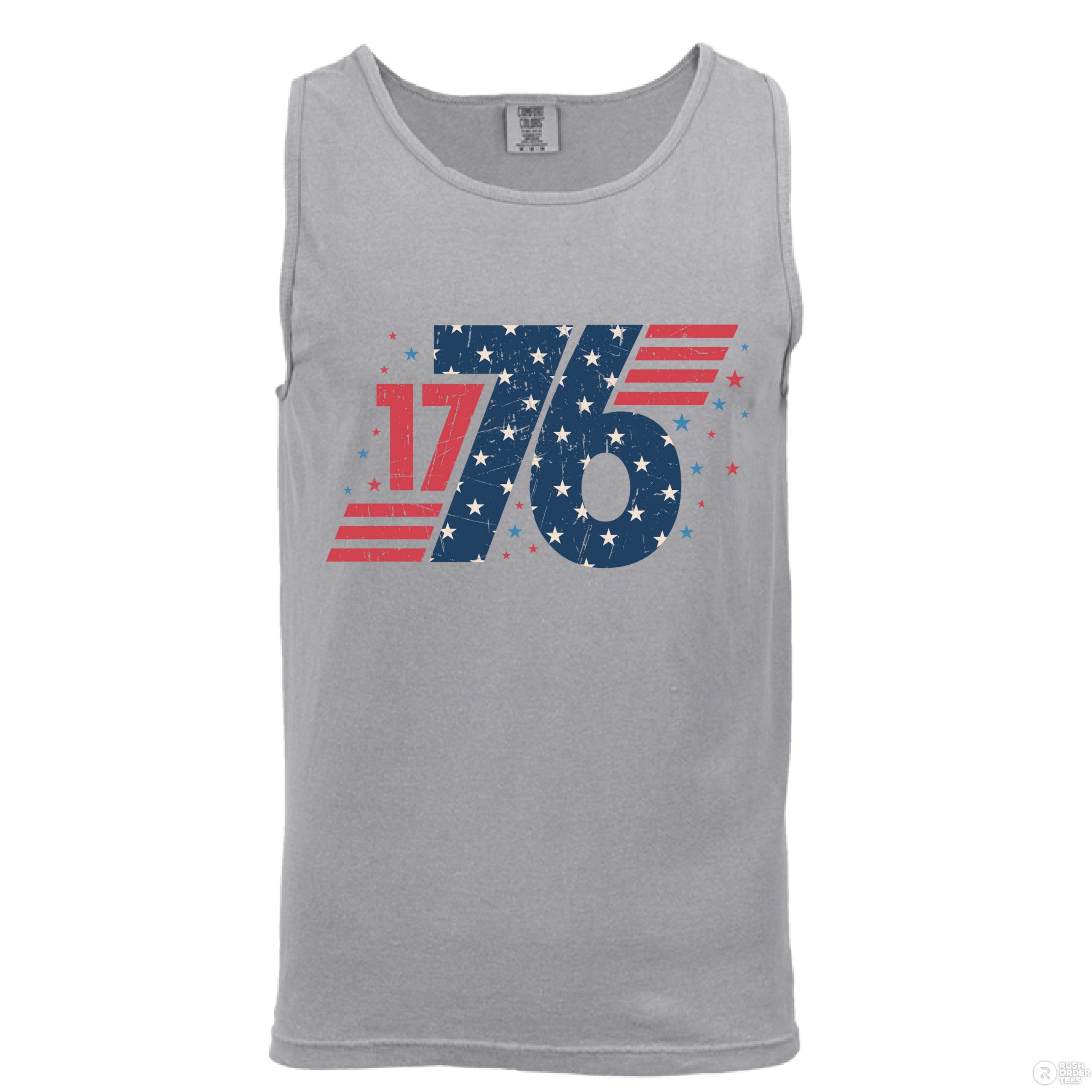 Zoom Image for gid://shopify/ProductVariant/51996370567533