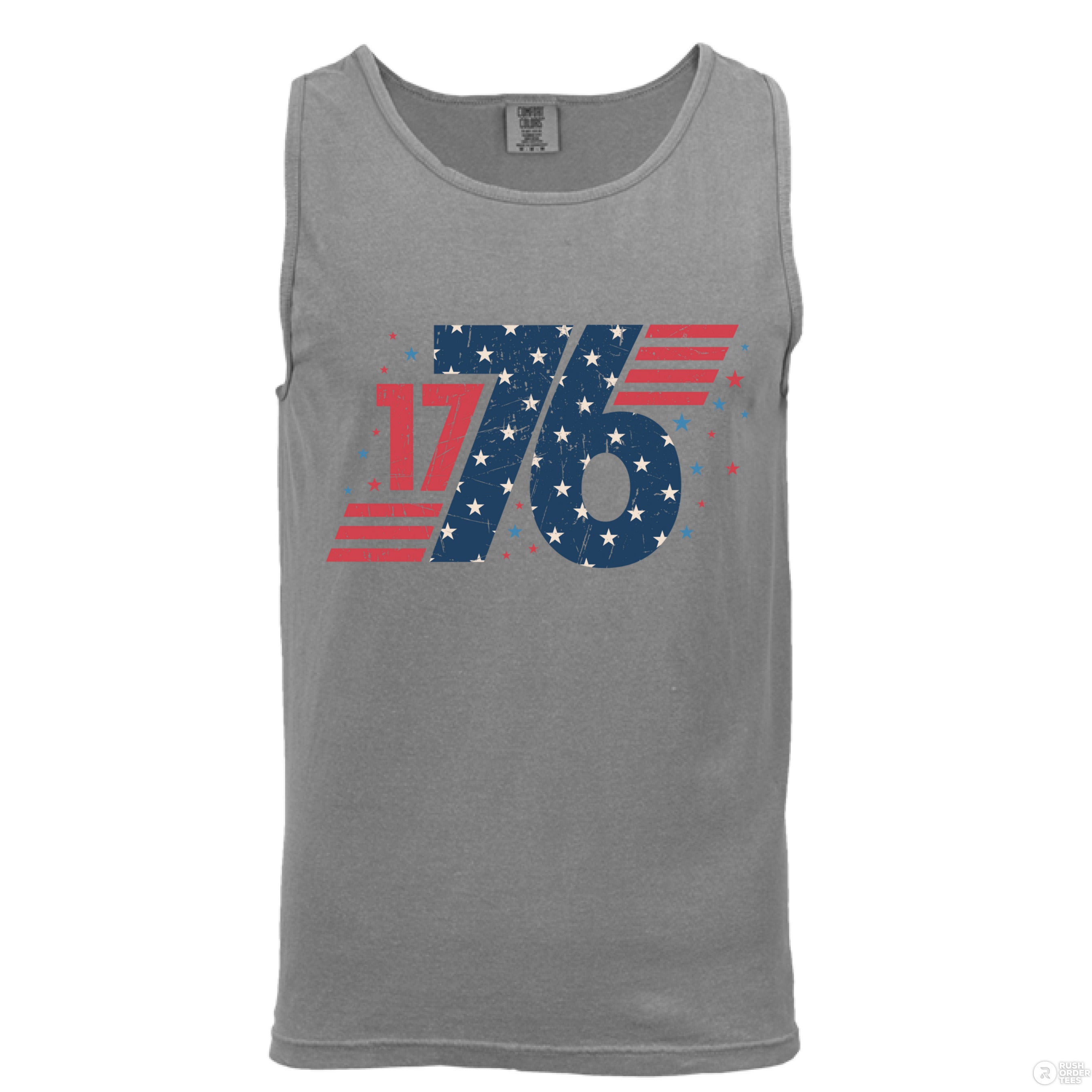 Zoom Image for gid://shopify/ProductVariant/51996370370925