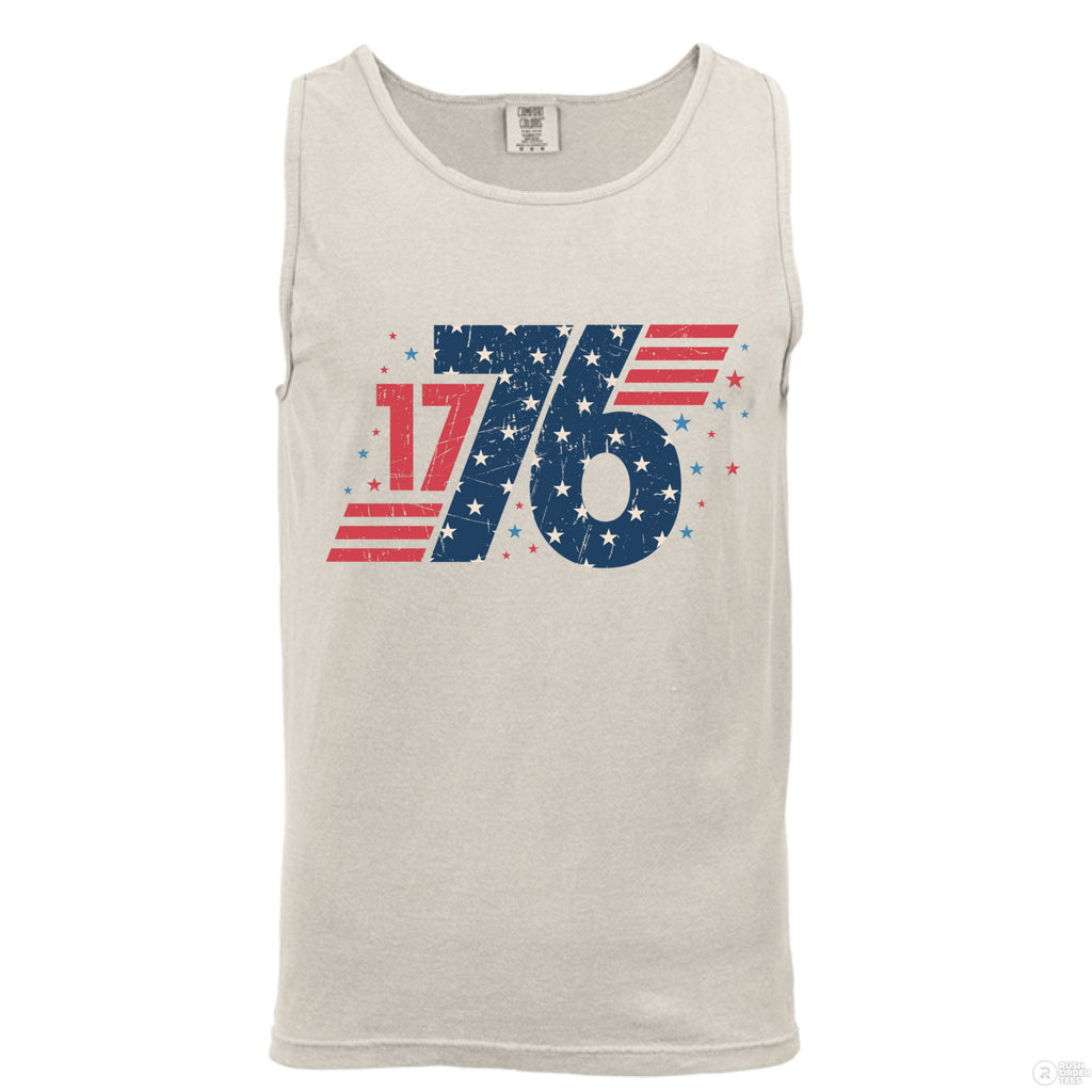 Zoom Image for gid://shopify/ProductVariant/51996370174317