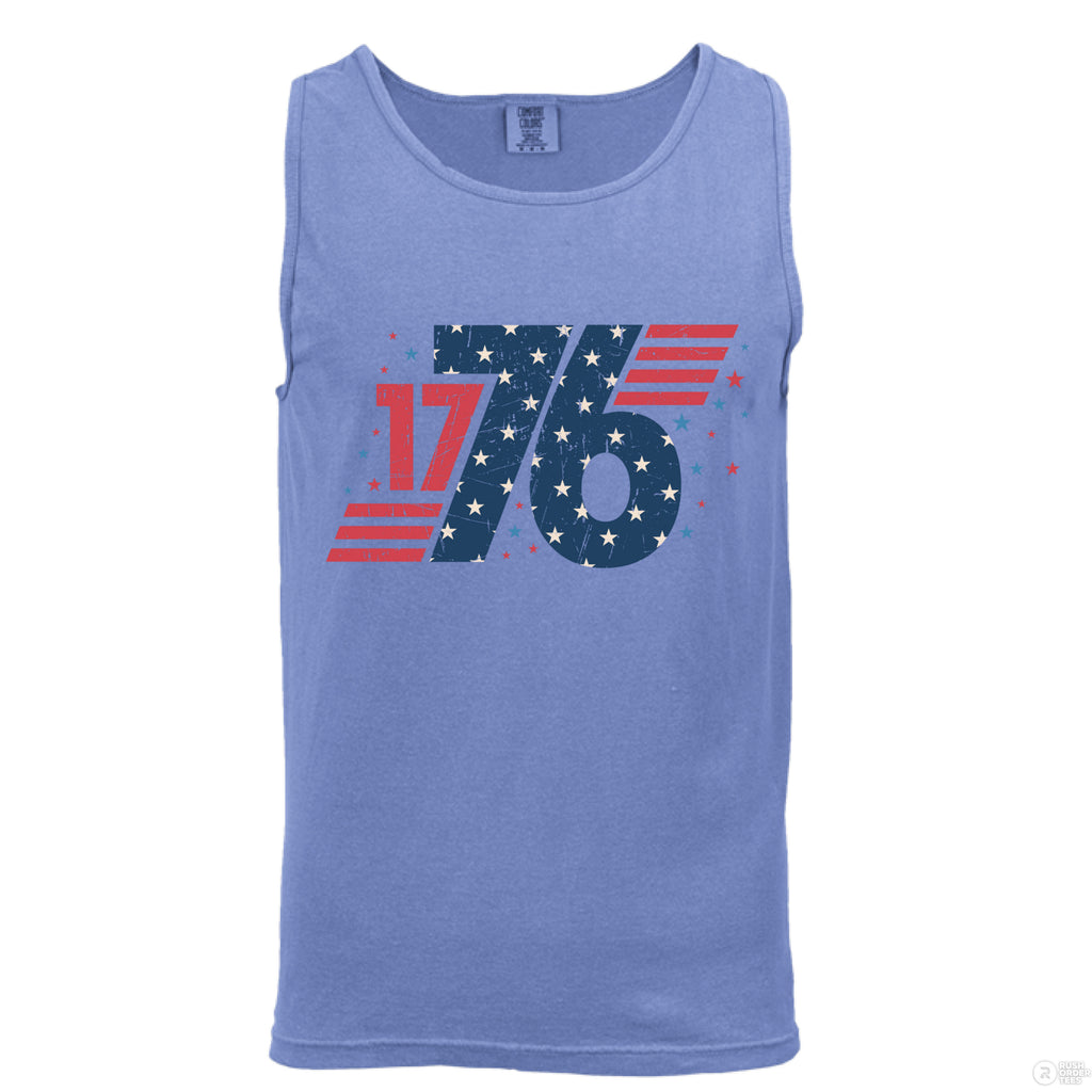 Zoom Image for gid://shopify/ProductVariant/51996370764141