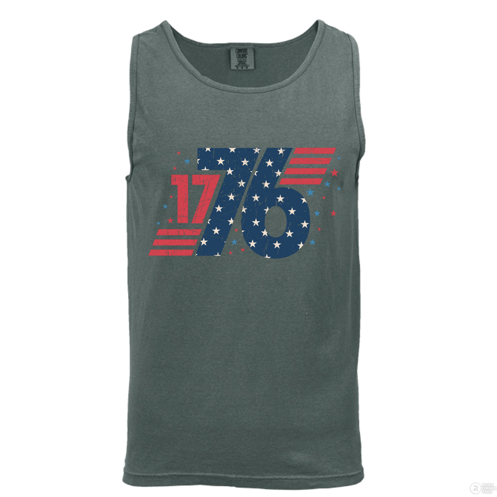 Zoom Image for gid://shopify/ProductVariant/51996371353965