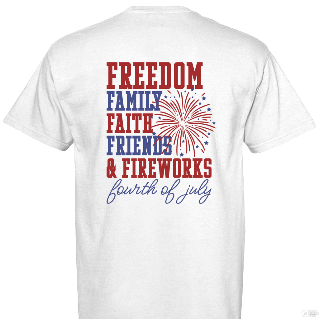 Zoom Image for gid://shopify/ProductVariant/51996375712109