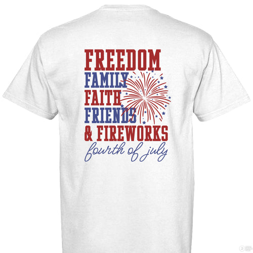 Zoom Image for gid://shopify/ProductVariant/51996375712109