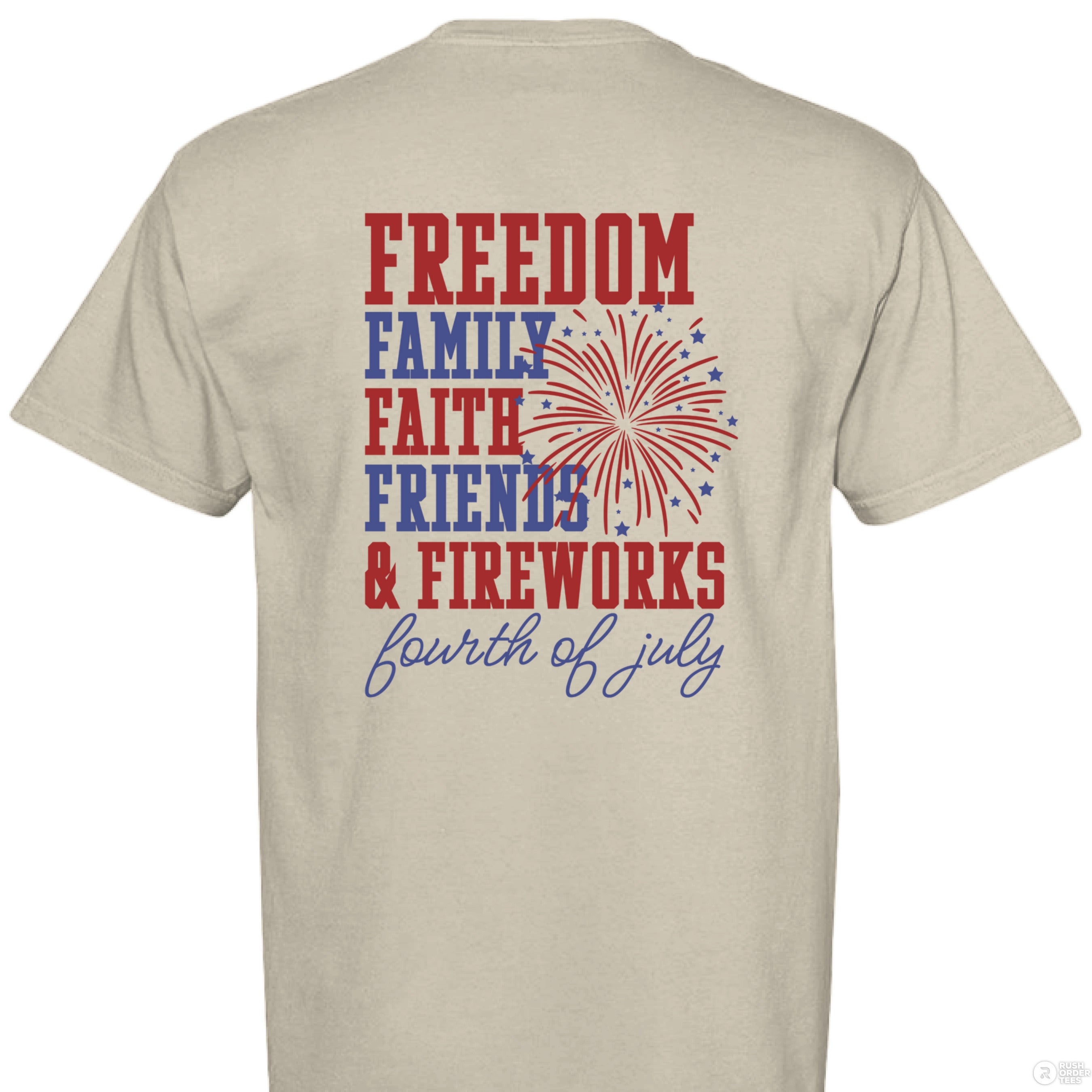 Zoom Image for gid://shopify/ProductVariant/51996376170861