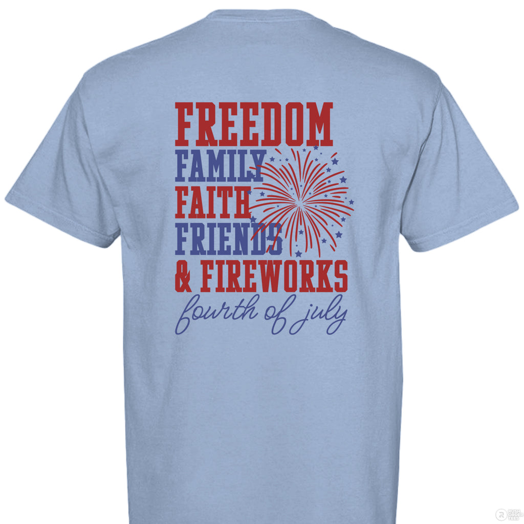 Zoom Image for gid://shopify/ProductVariant/51996375941485