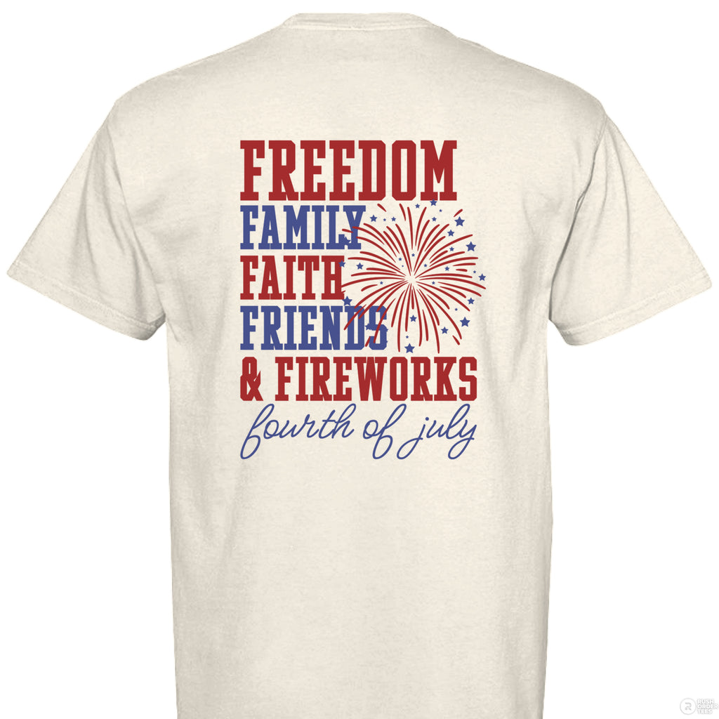 Zoom Image for gid://shopify/ProductVariant/51996376400237