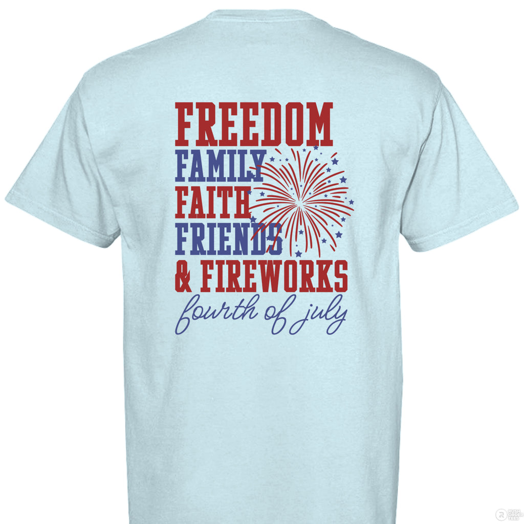 Zoom Image for gid://shopify/ProductVariant/51996376858989