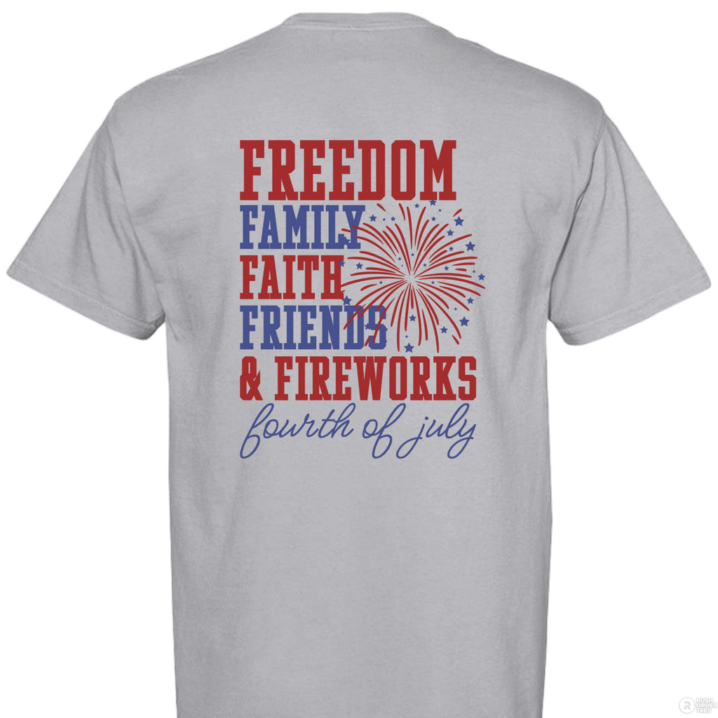 Zoom Image for gid://shopify/ProductVariant/51996376629613