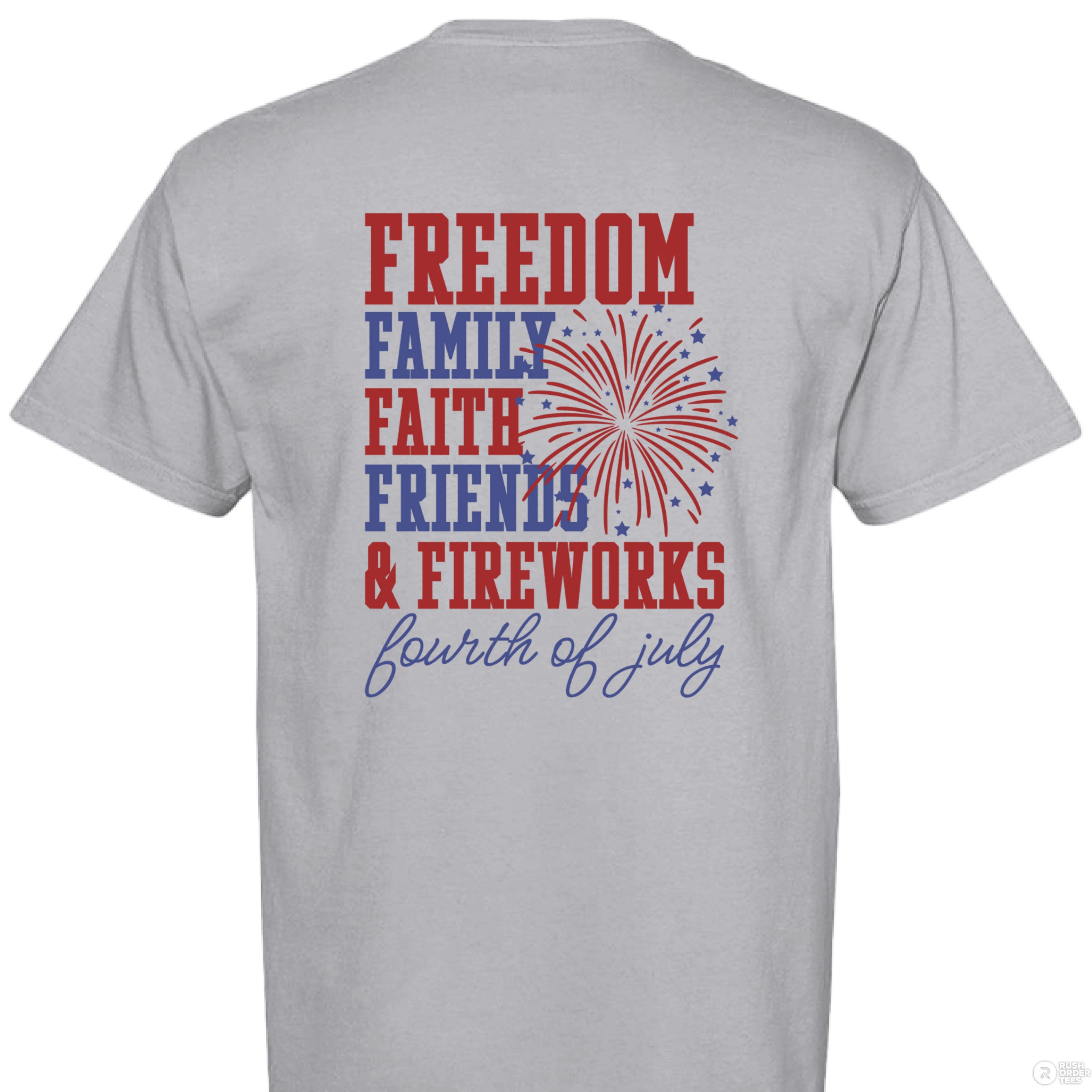 Zoom Image for gid://shopify/ProductVariant/51996376629613