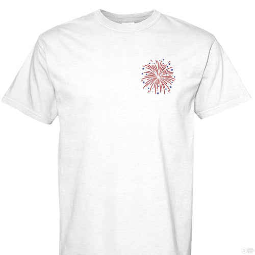 Zoom Image for gid://shopify/ProductVariant/51996375712109