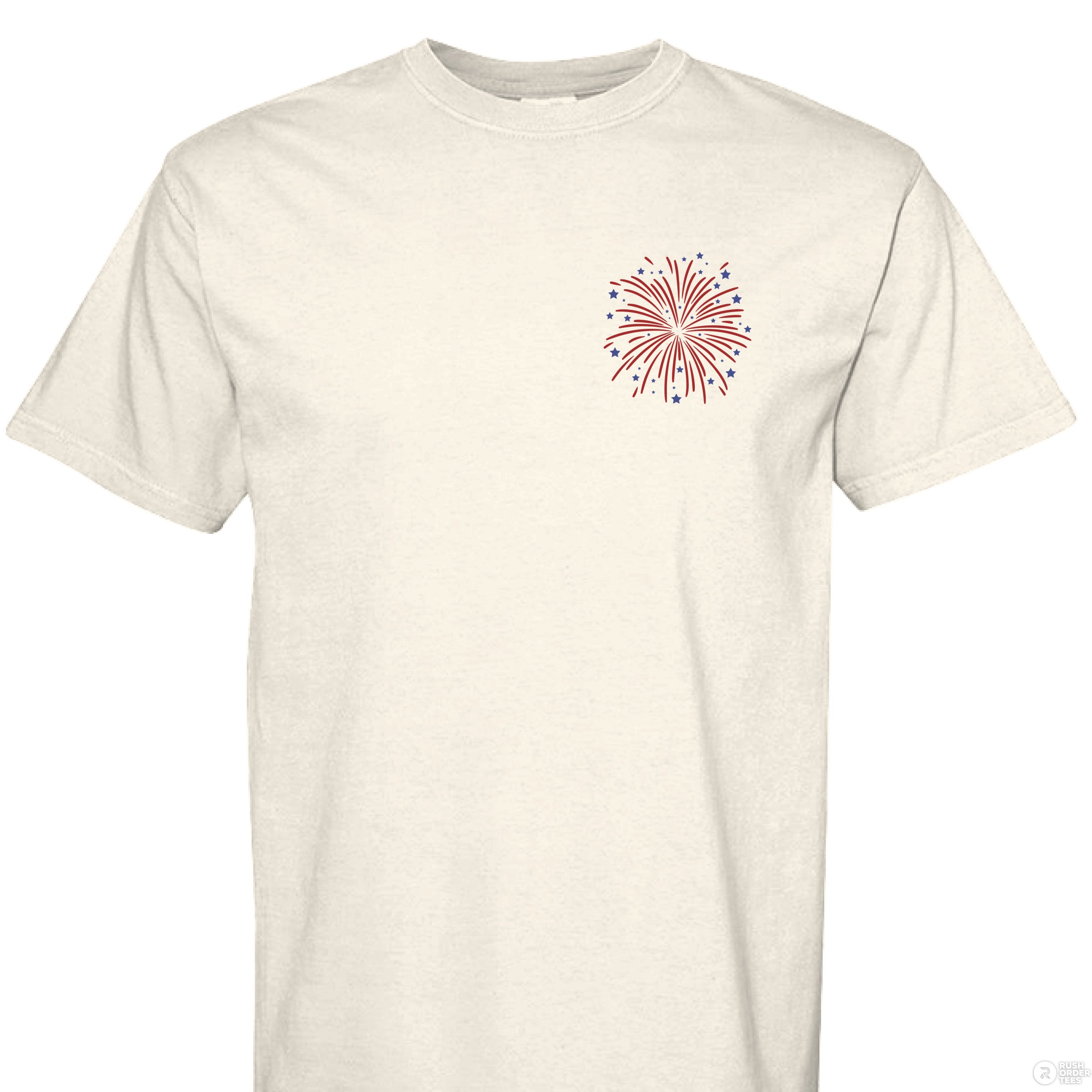 Zoom Image for gid://shopify/ProductVariant/51996376400237