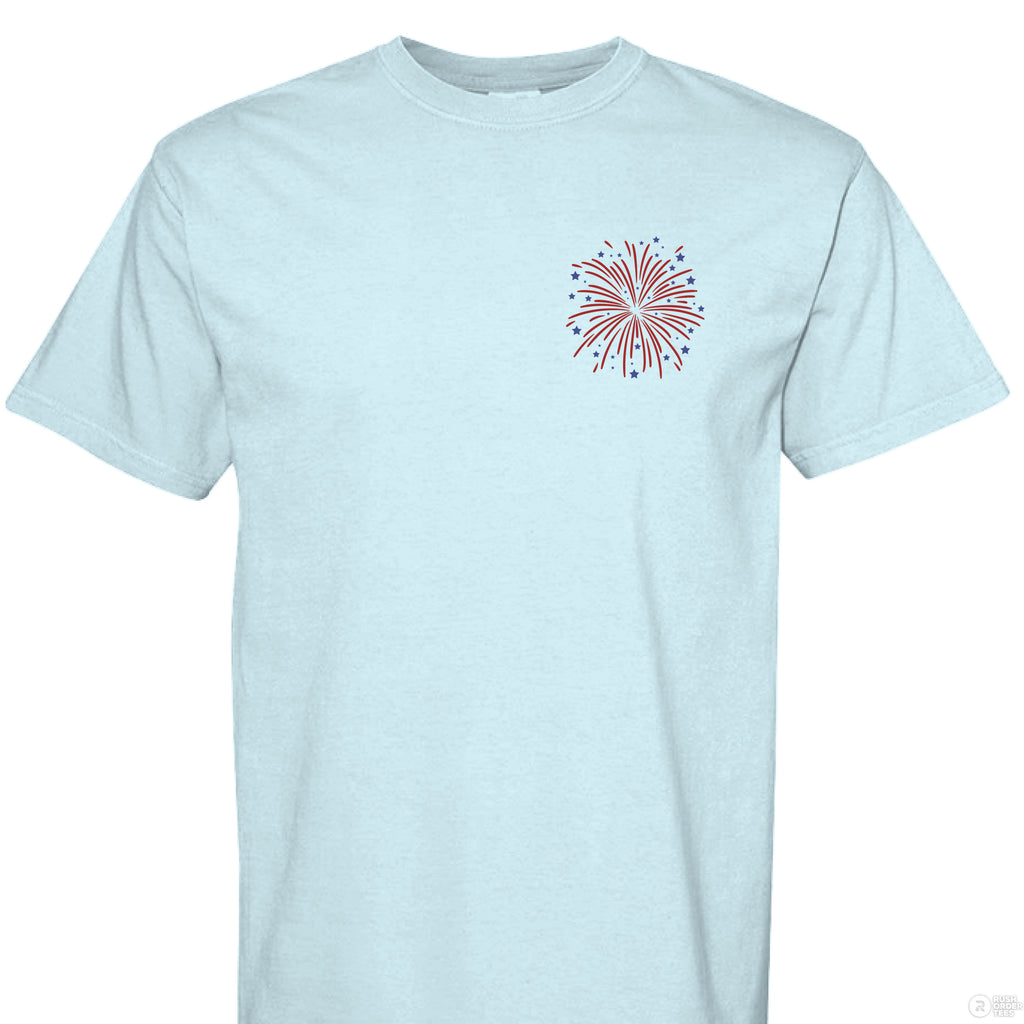 Zoom Image for gid://shopify/ProductVariant/51996376858989