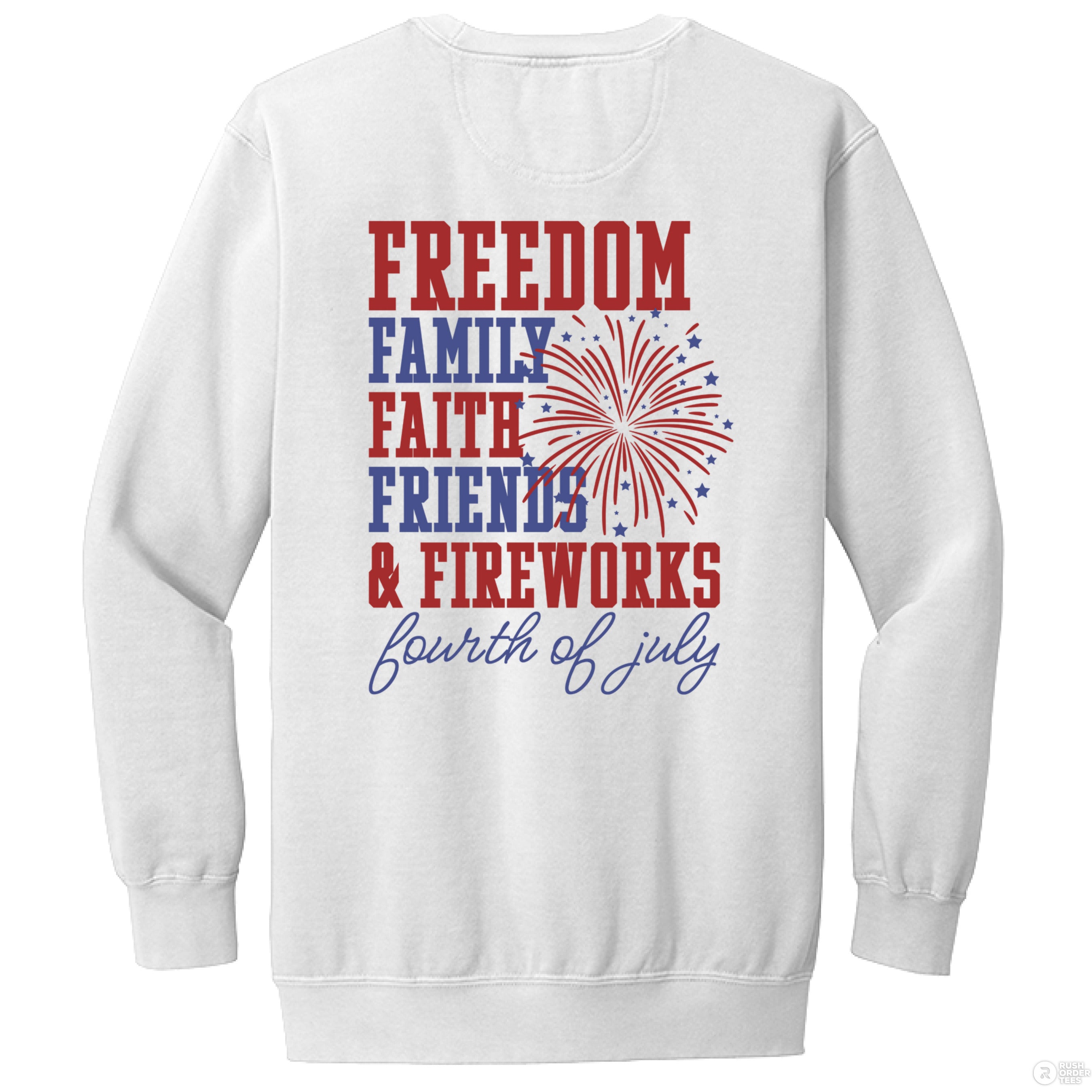 Zoom Image for gid://shopify/ProductVariant/51996377448813