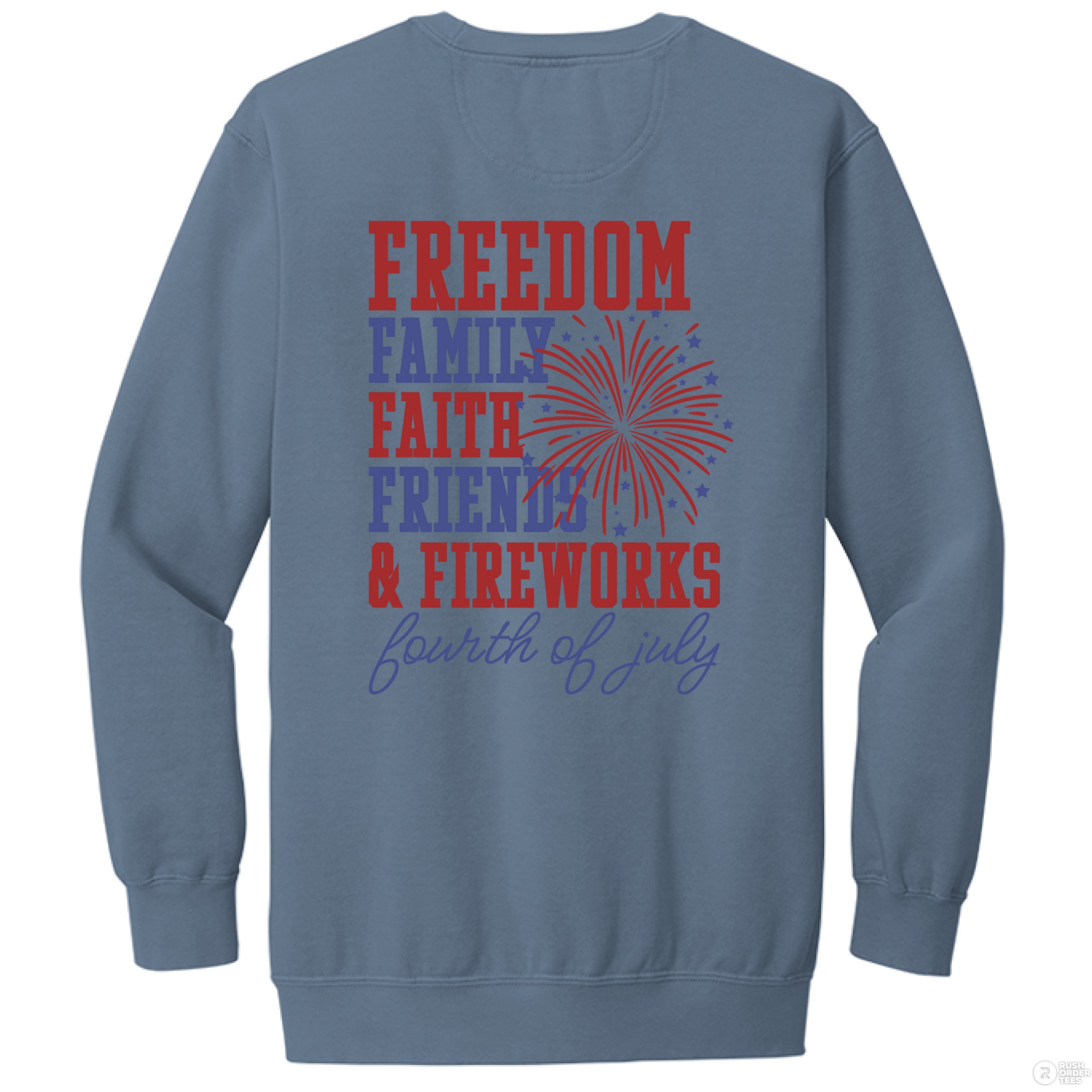 Zoom Image for gid://shopify/ProductVariant/51996378235245