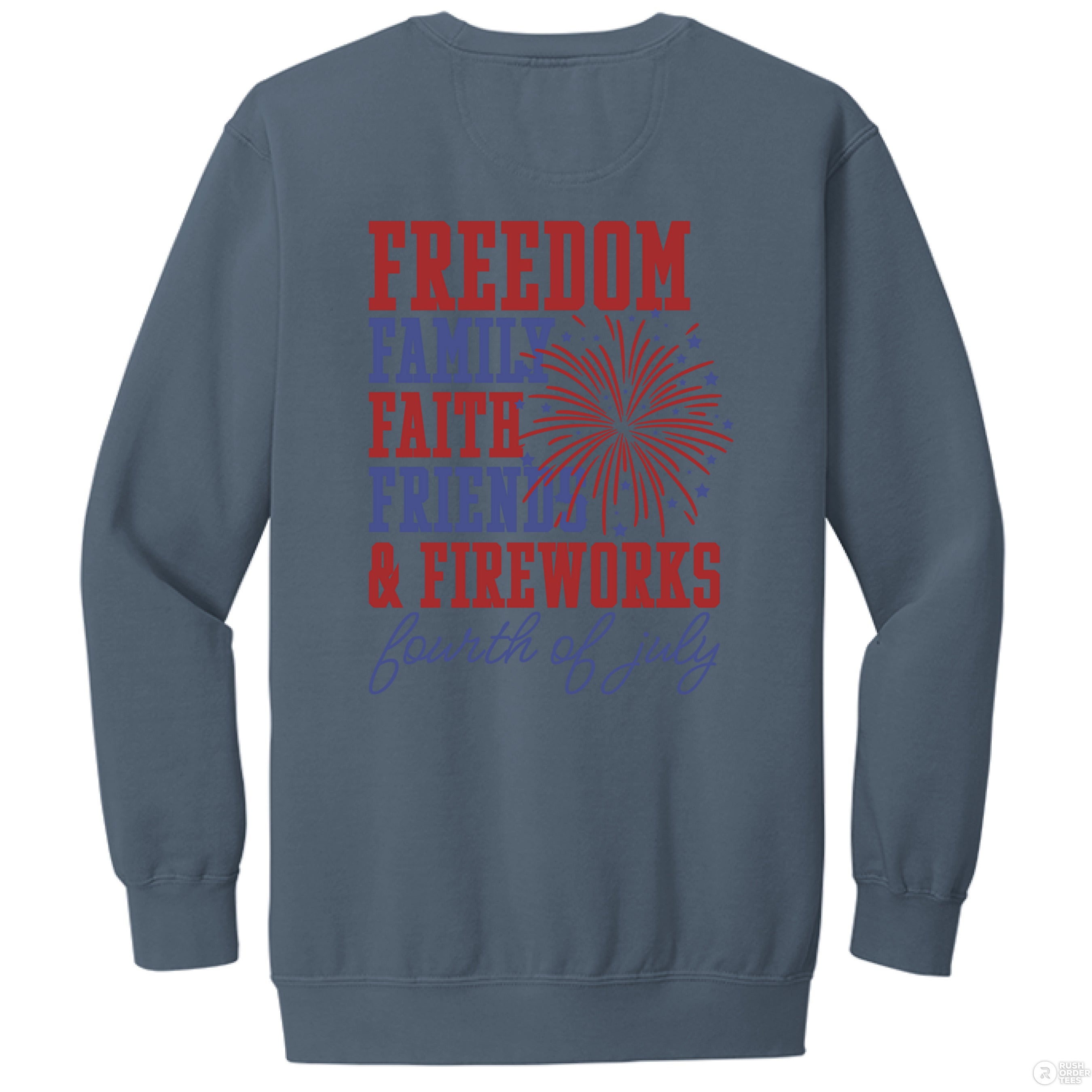 Zoom Image for gid://shopify/ProductVariant/51996377842029