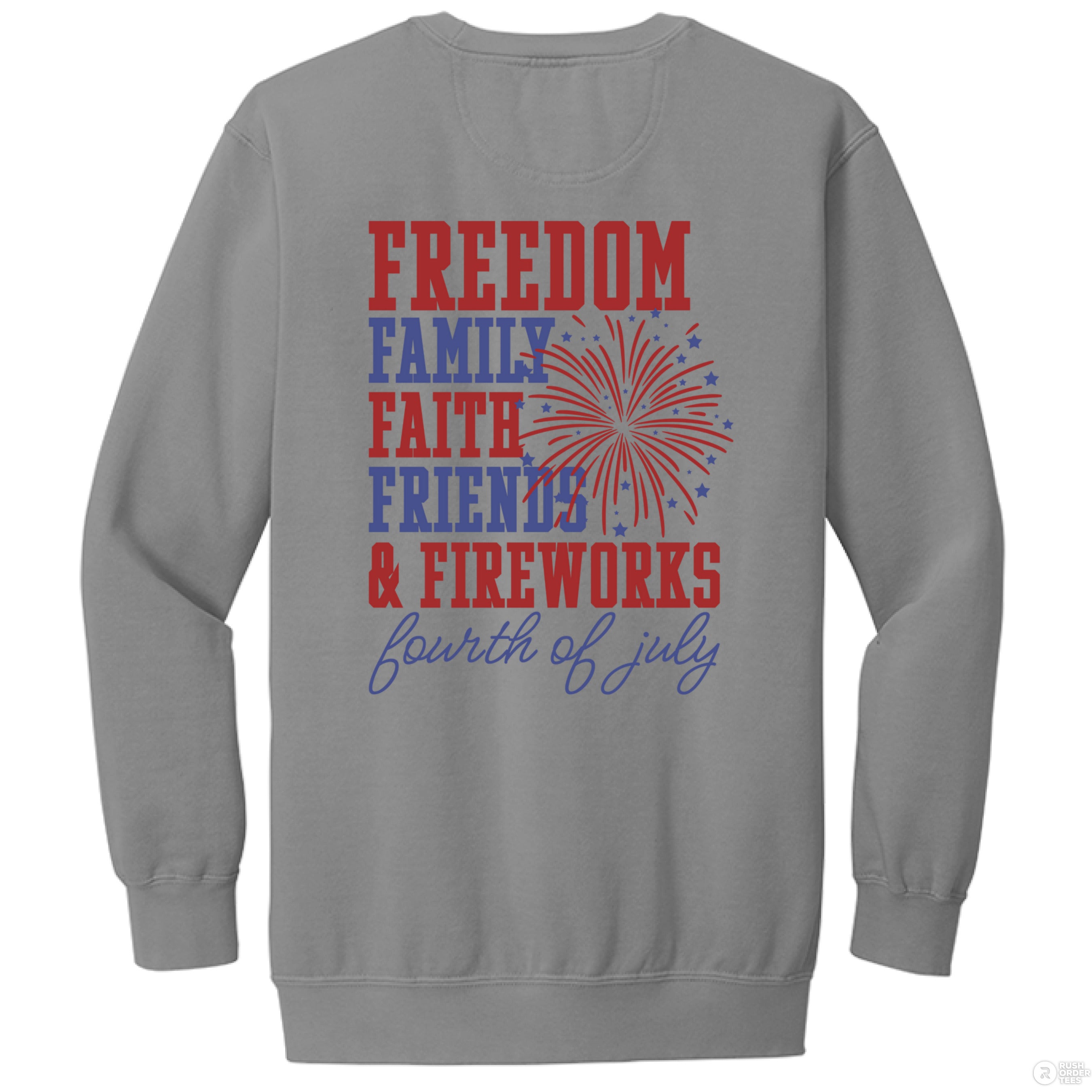 Zoom Image for gid://shopify/ProductVariant/51996377645421