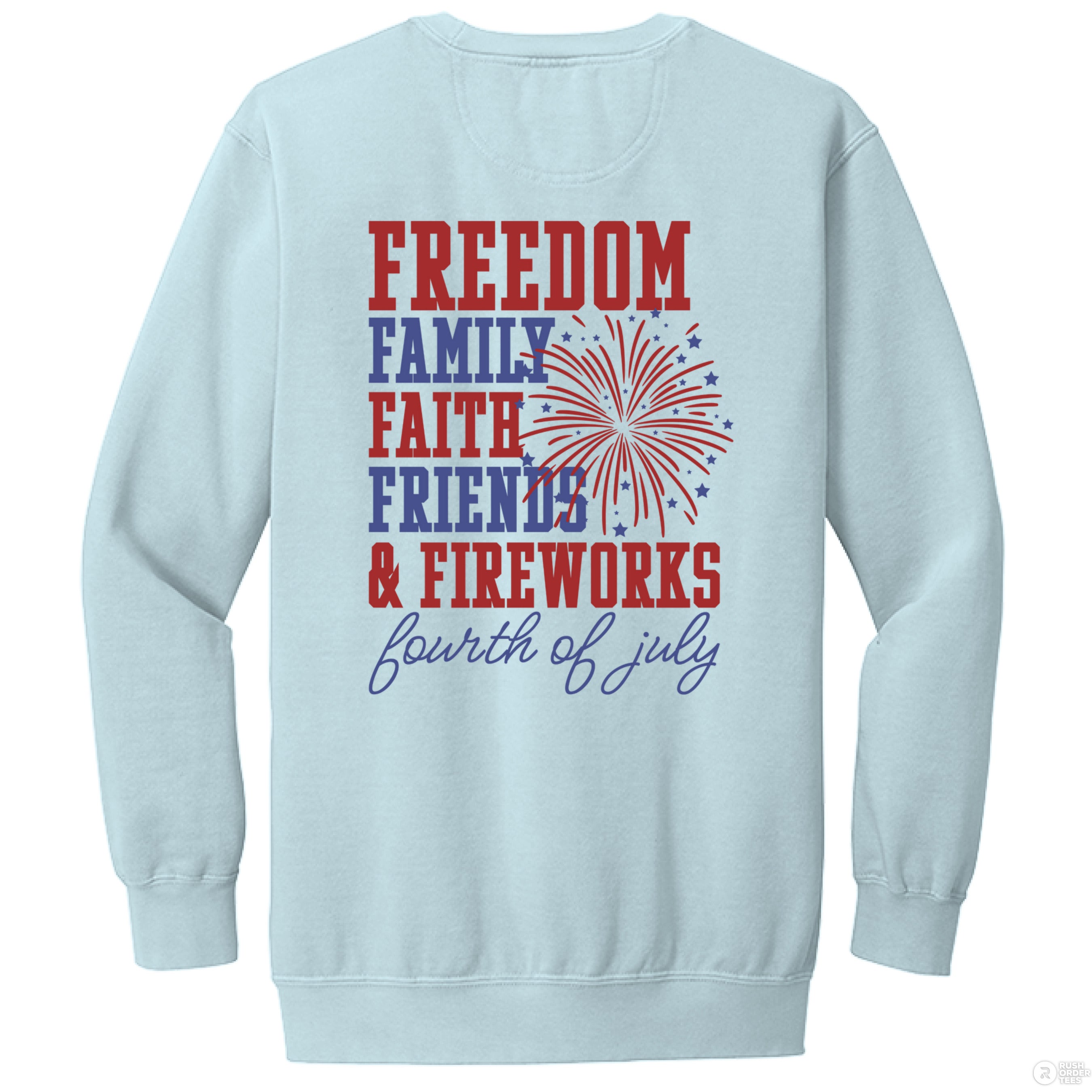 Zoom Image for gid://shopify/ProductVariant/51996378038637