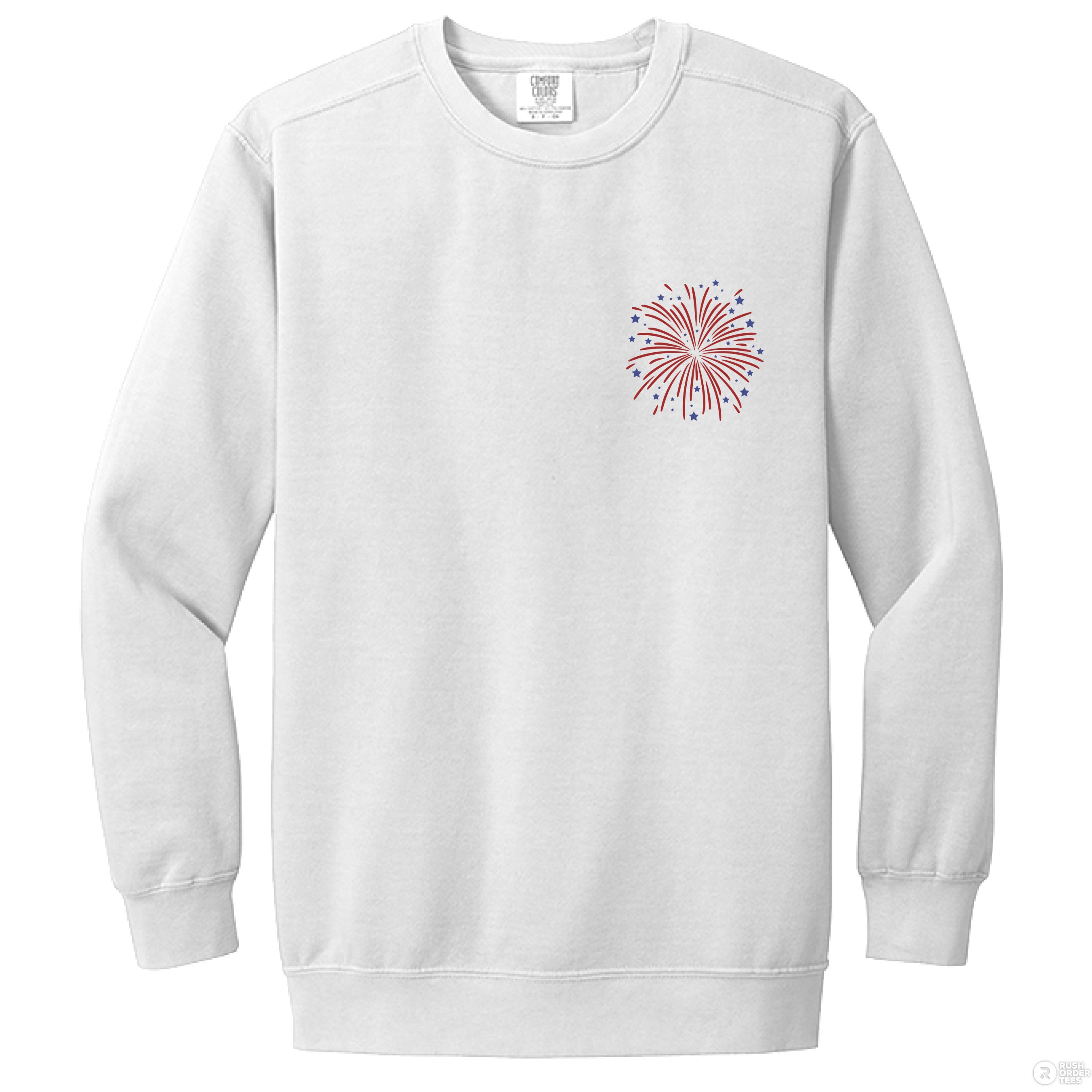 Zoom Image for gid://shopify/ProductVariant/51996377448813