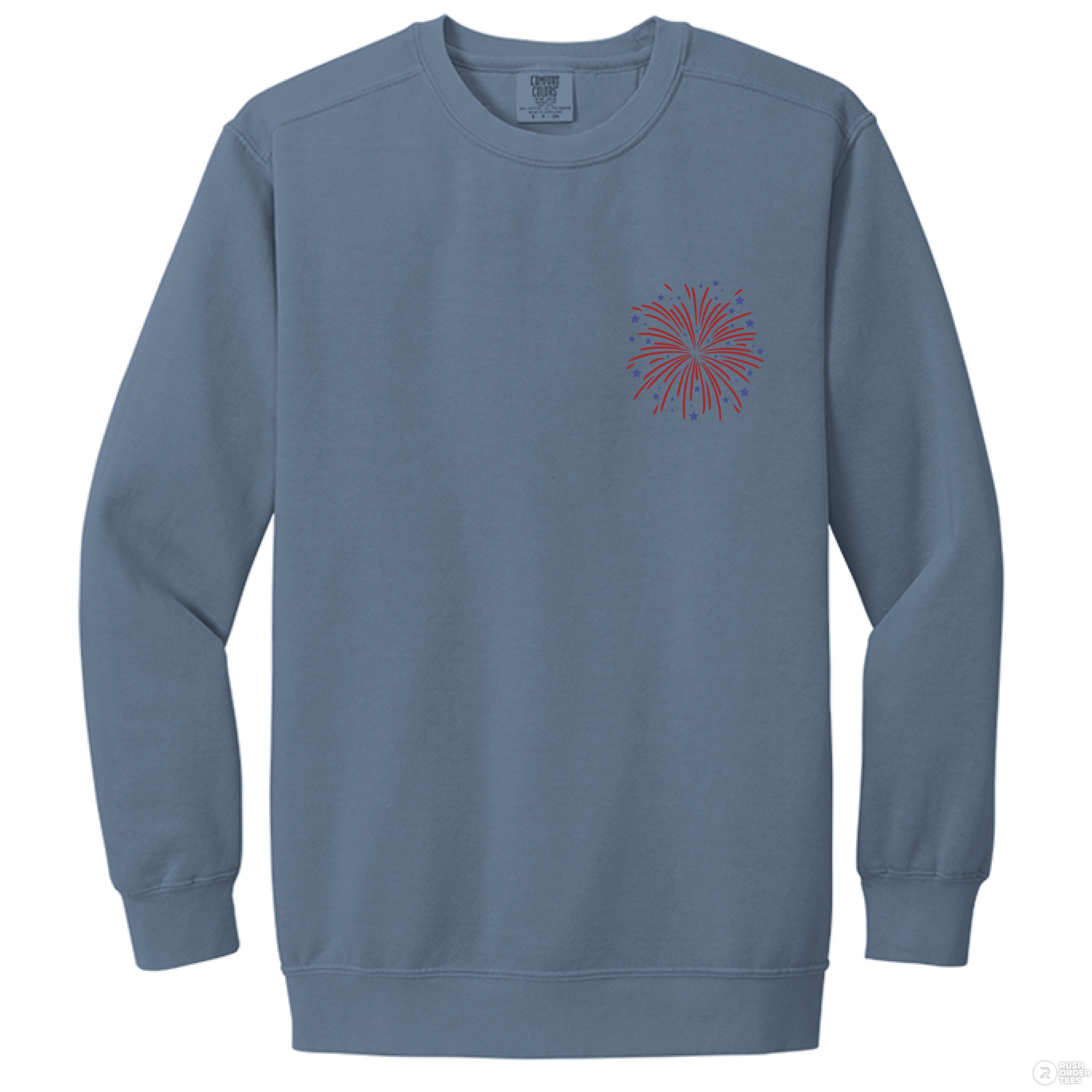 Zoom Image for gid://shopify/ProductVariant/51996378235245