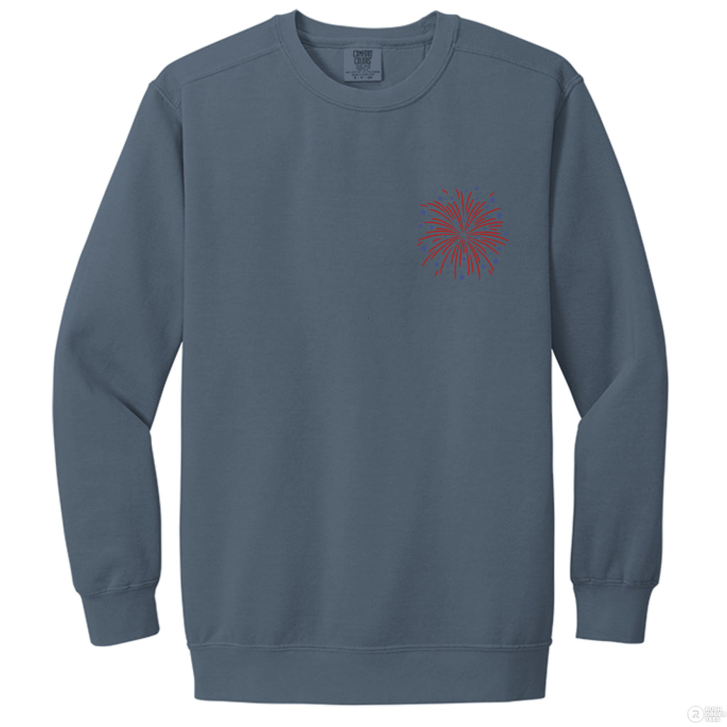 Zoom Image for gid://shopify/ProductVariant/51996377842029