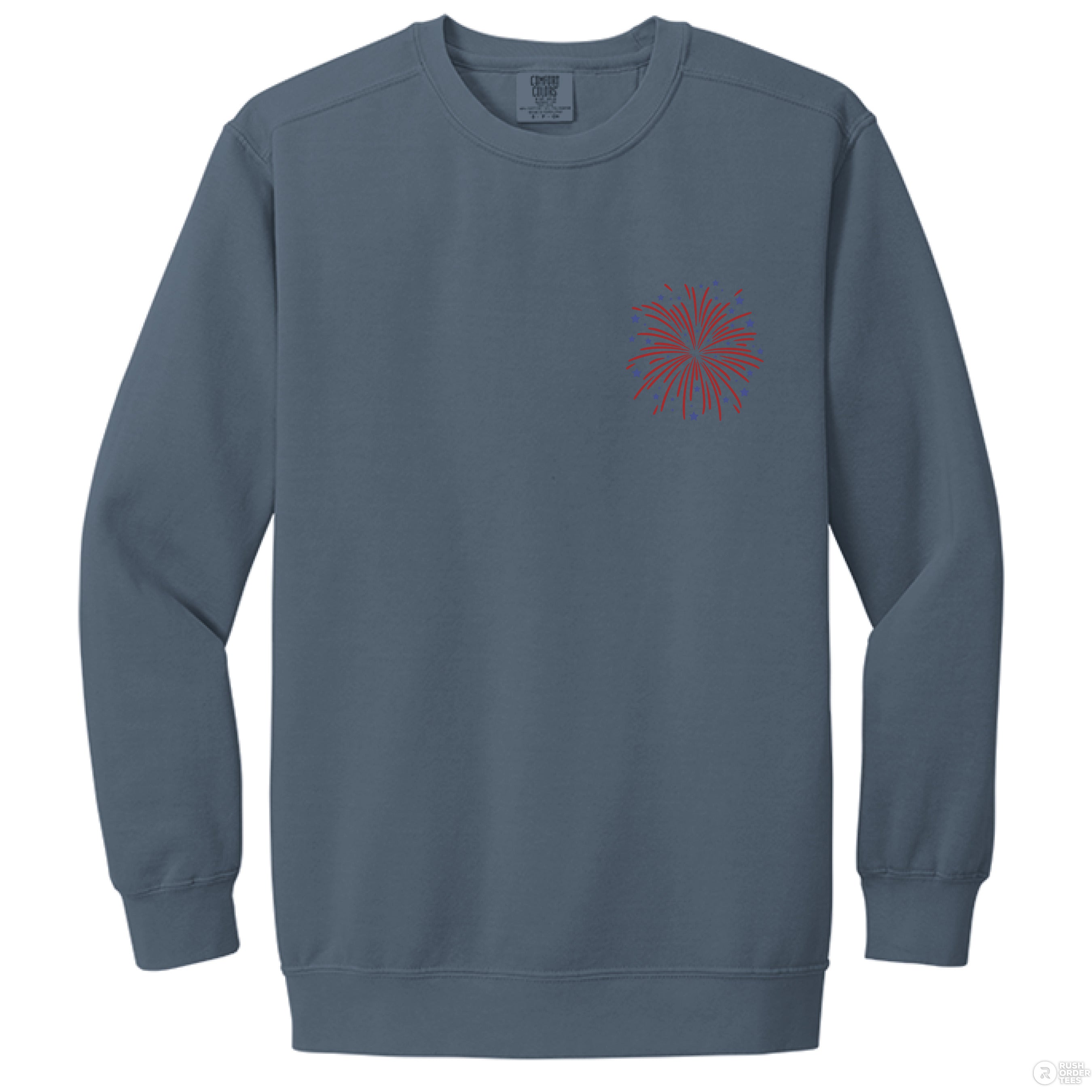 Zoom Image for gid://shopify/ProductVariant/51996377842029