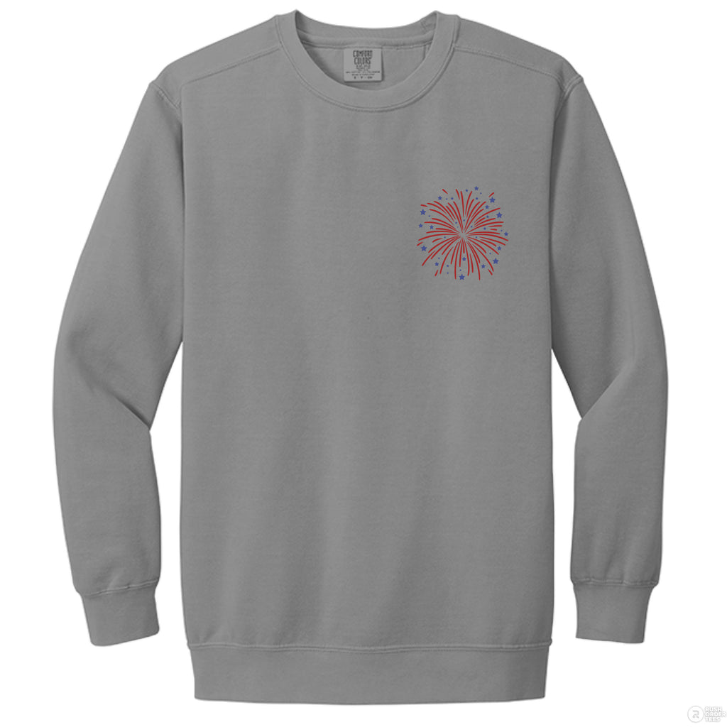 Zoom Image for gid://shopify/ProductVariant/51996377645421