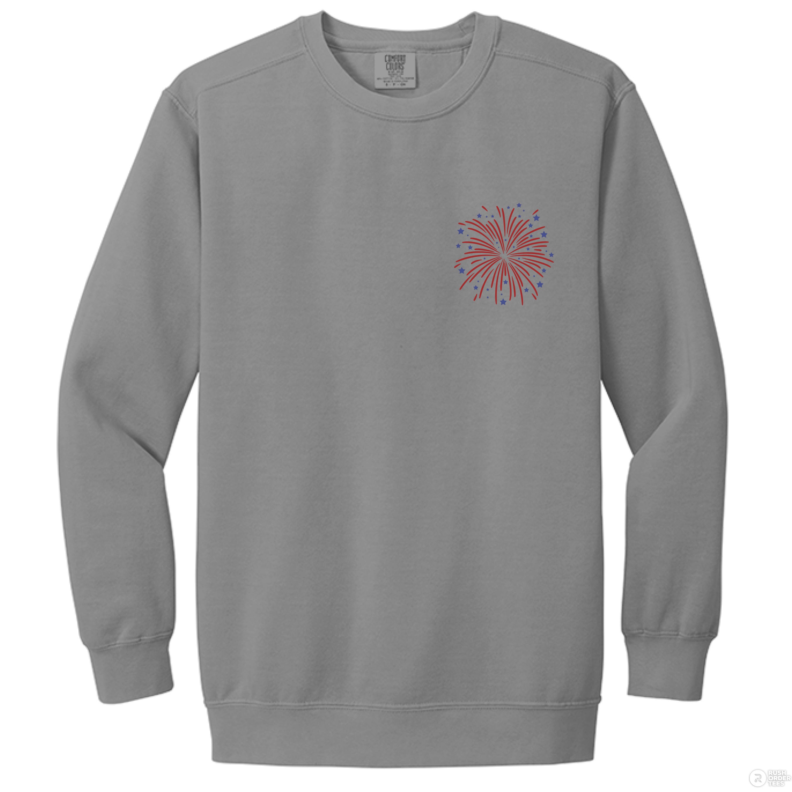 Zoom Image for gid://shopify/ProductVariant/51996377645421