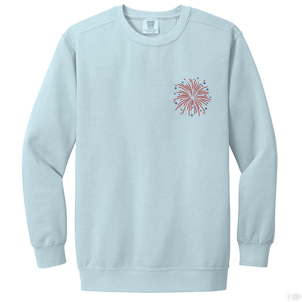 Zoom Image for gid://shopify/ProductVariant/51996378038637