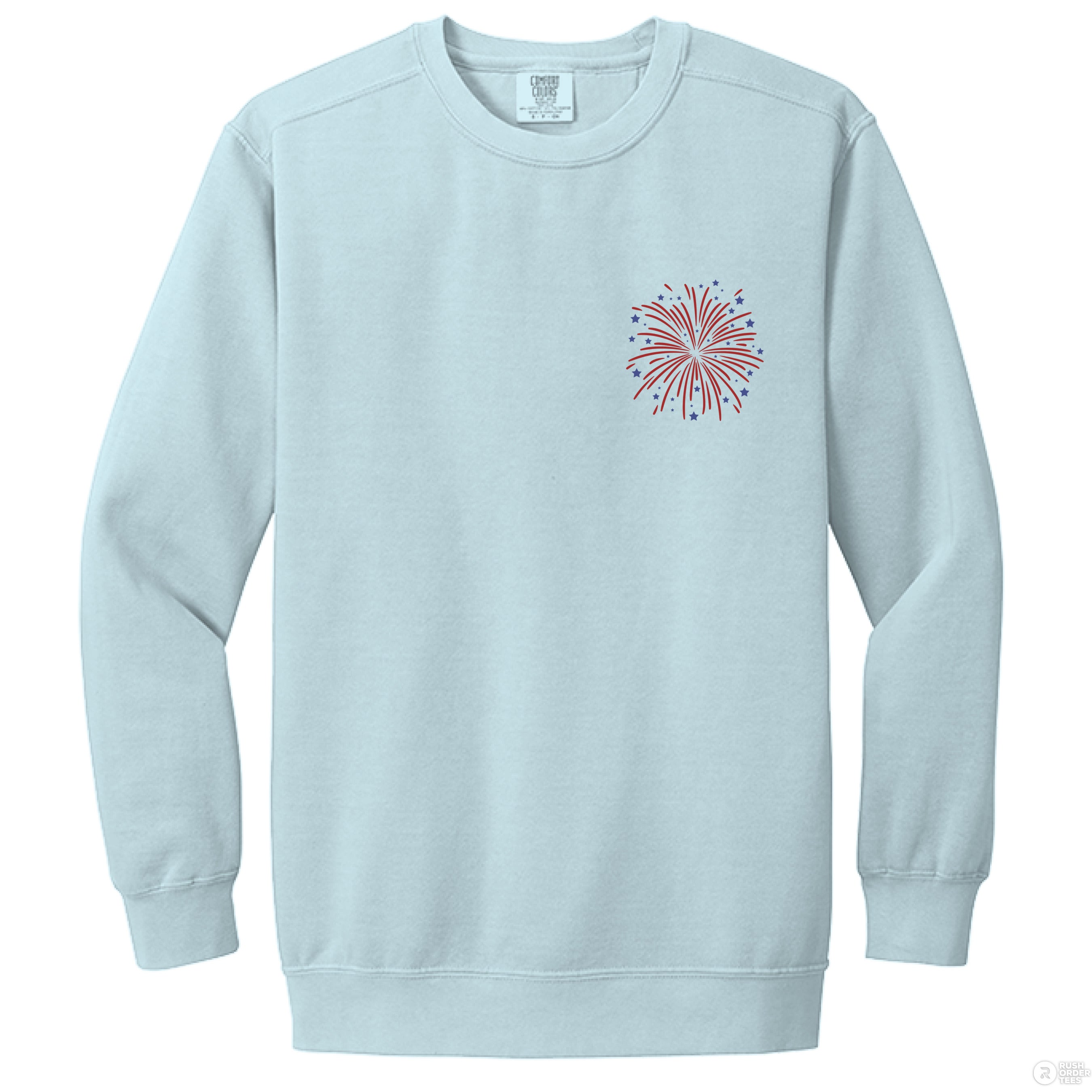 Zoom Image for gid://shopify/ProductVariant/51996378038637