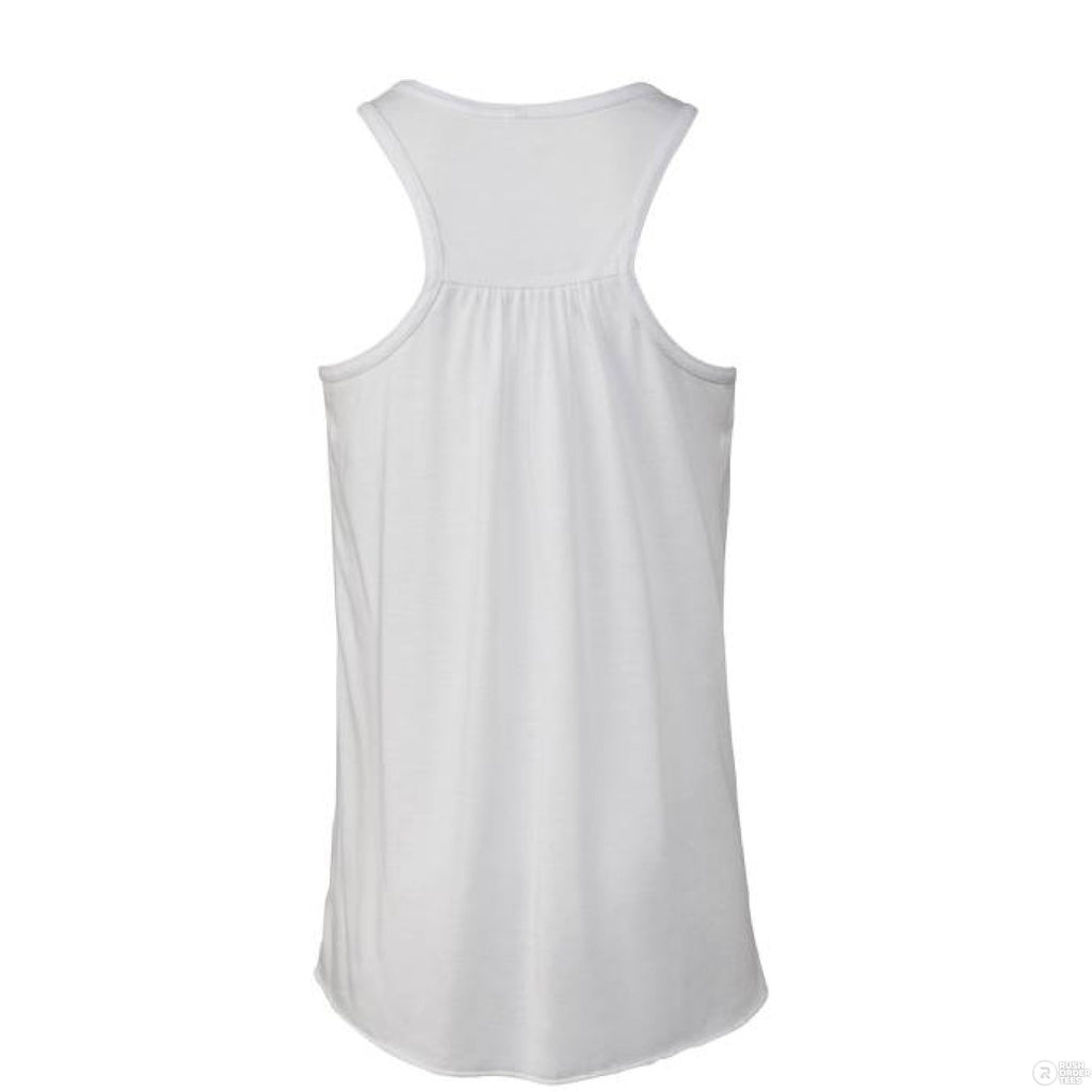 Zoom Image for gid://shopify/ProductVariant/51996379316589