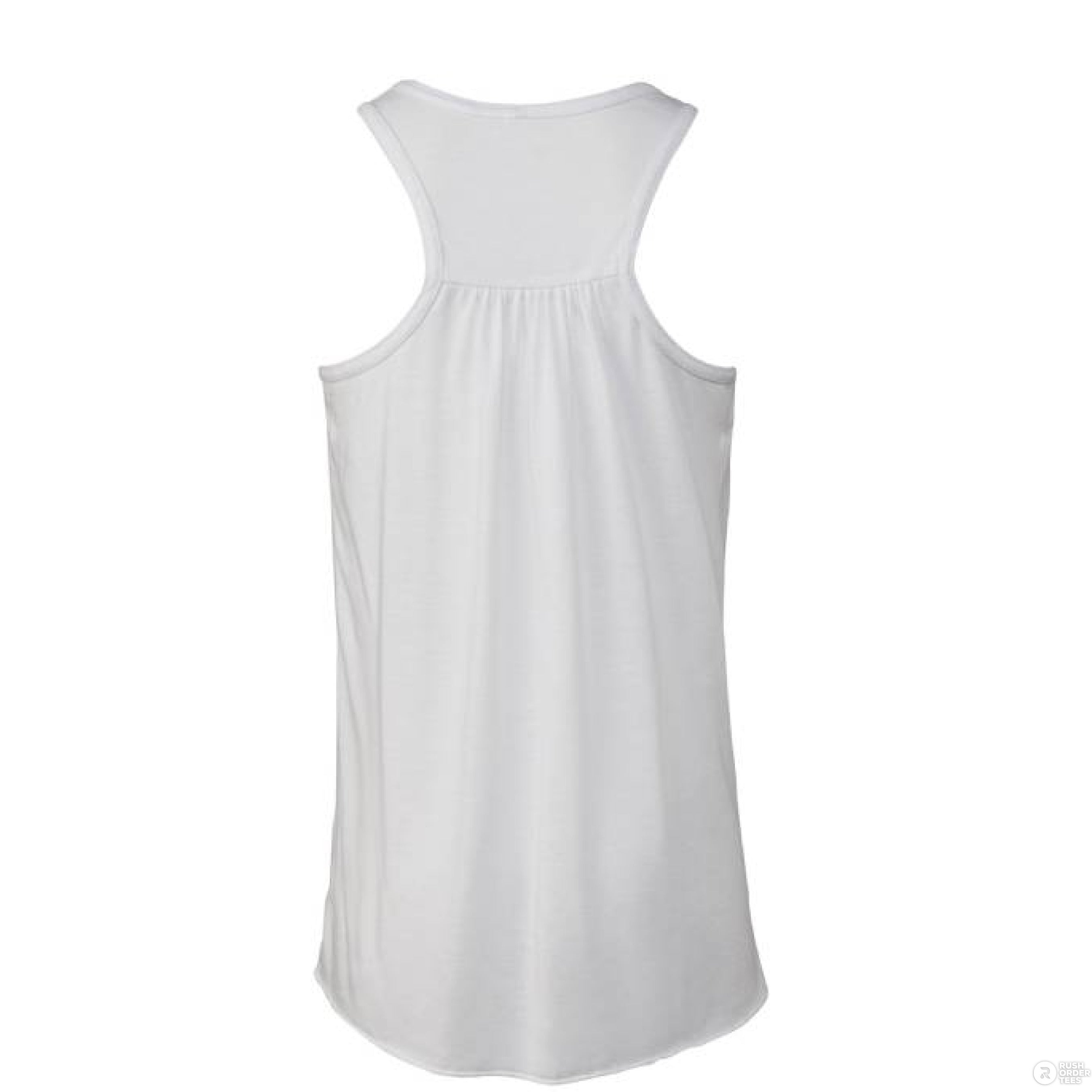 Zoom Image for gid://shopify/ProductVariant/51996379316589