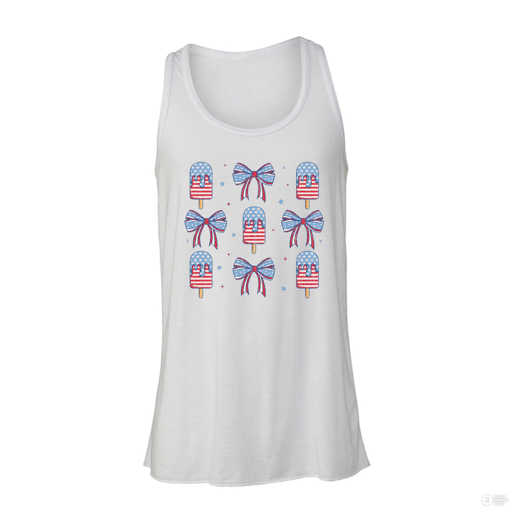 Zoom Image for gid://shopify/ProductVariant/51996379316589