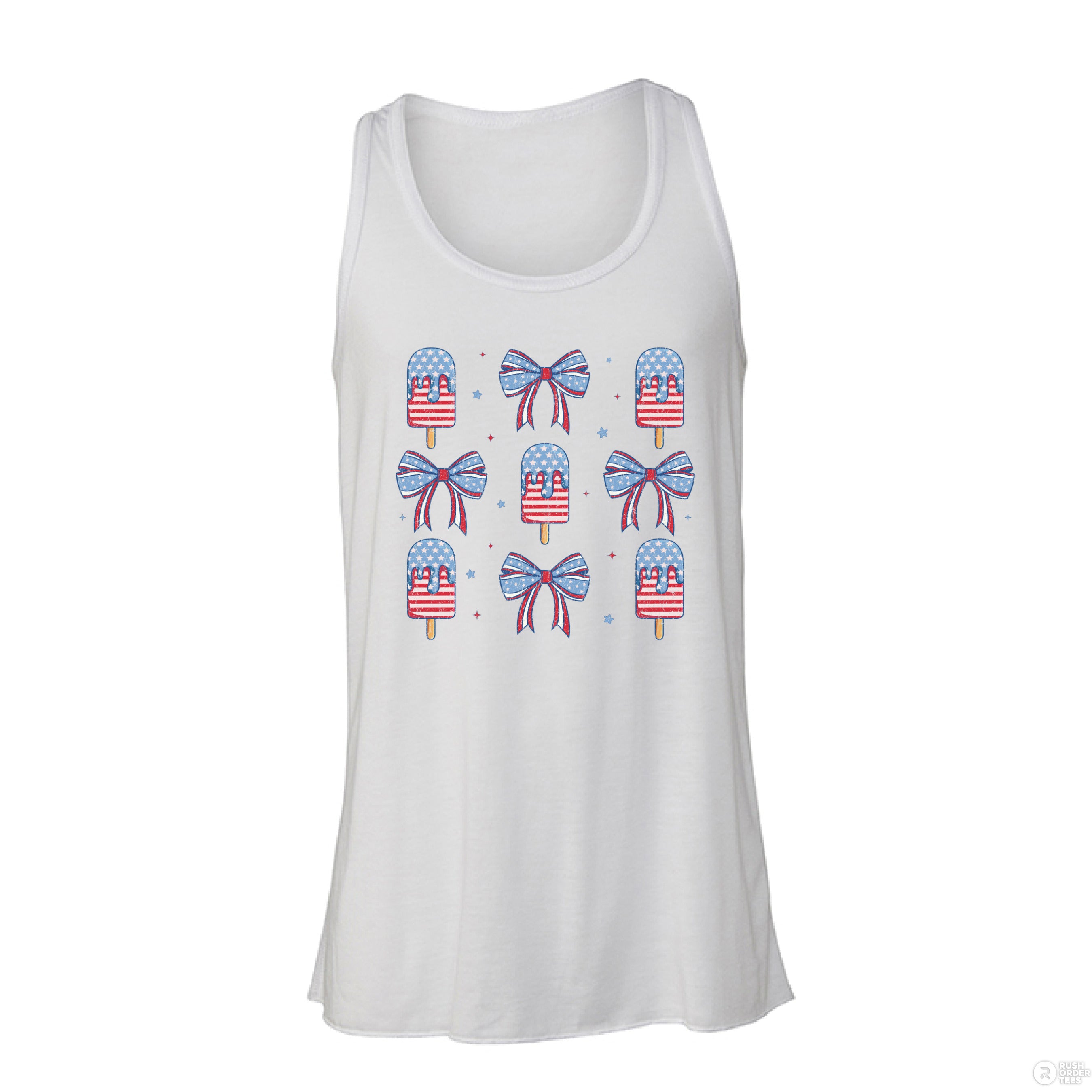 Zoom Image for gid://shopify/ProductVariant/51996379316589