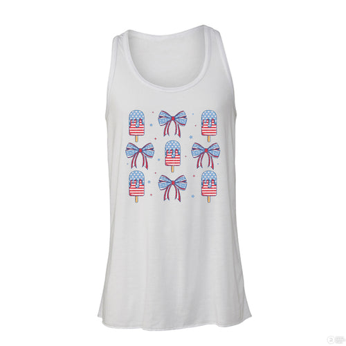 Zoom Image for gid://shopify/ProductVariant/51996379316589