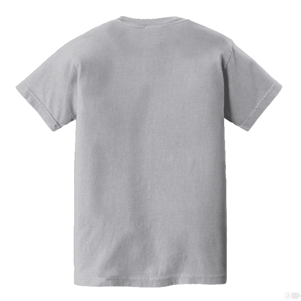 Zoom Image for gid://shopify/ProductVariant/51996379939181