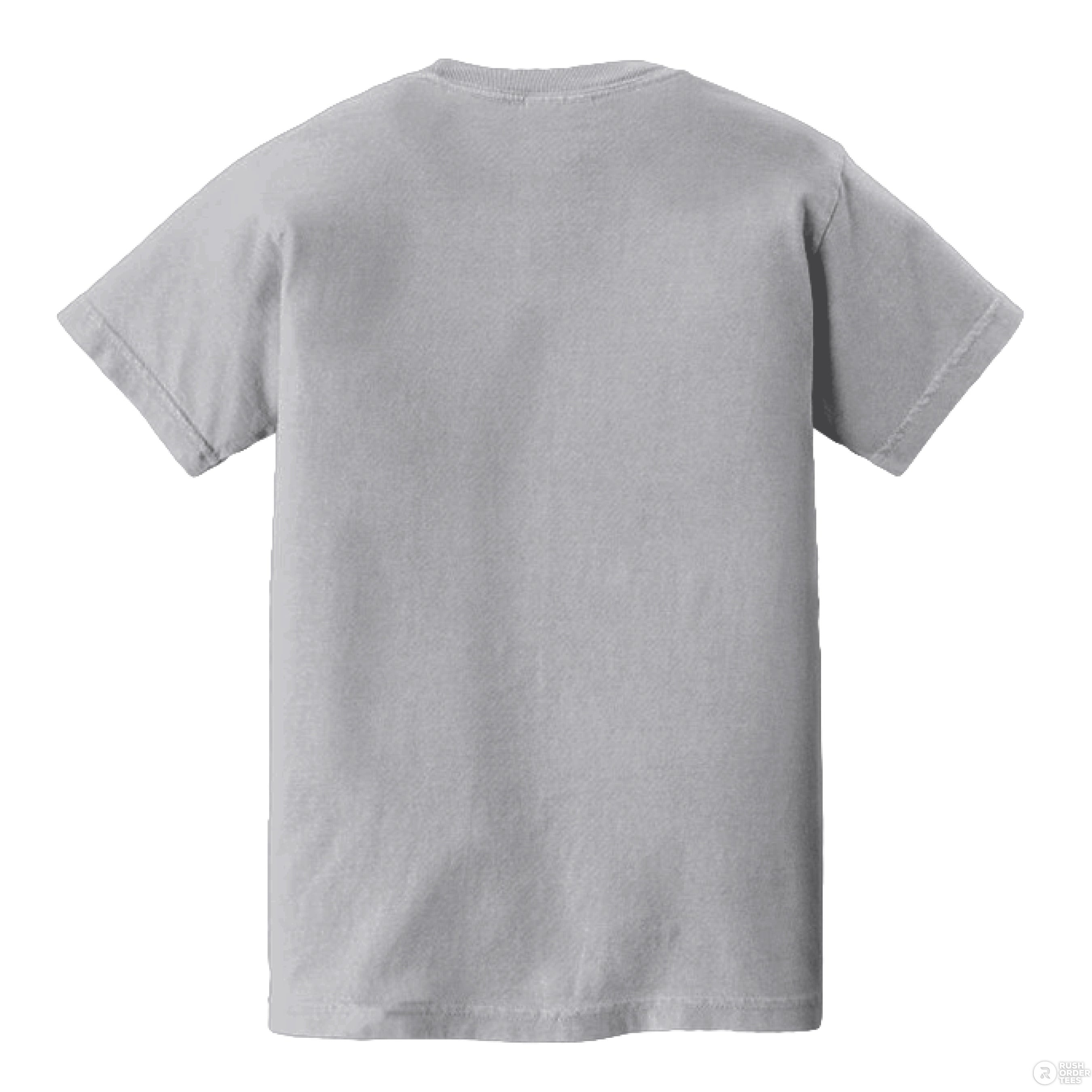 Zoom Image for gid://shopify/ProductVariant/51996379939181